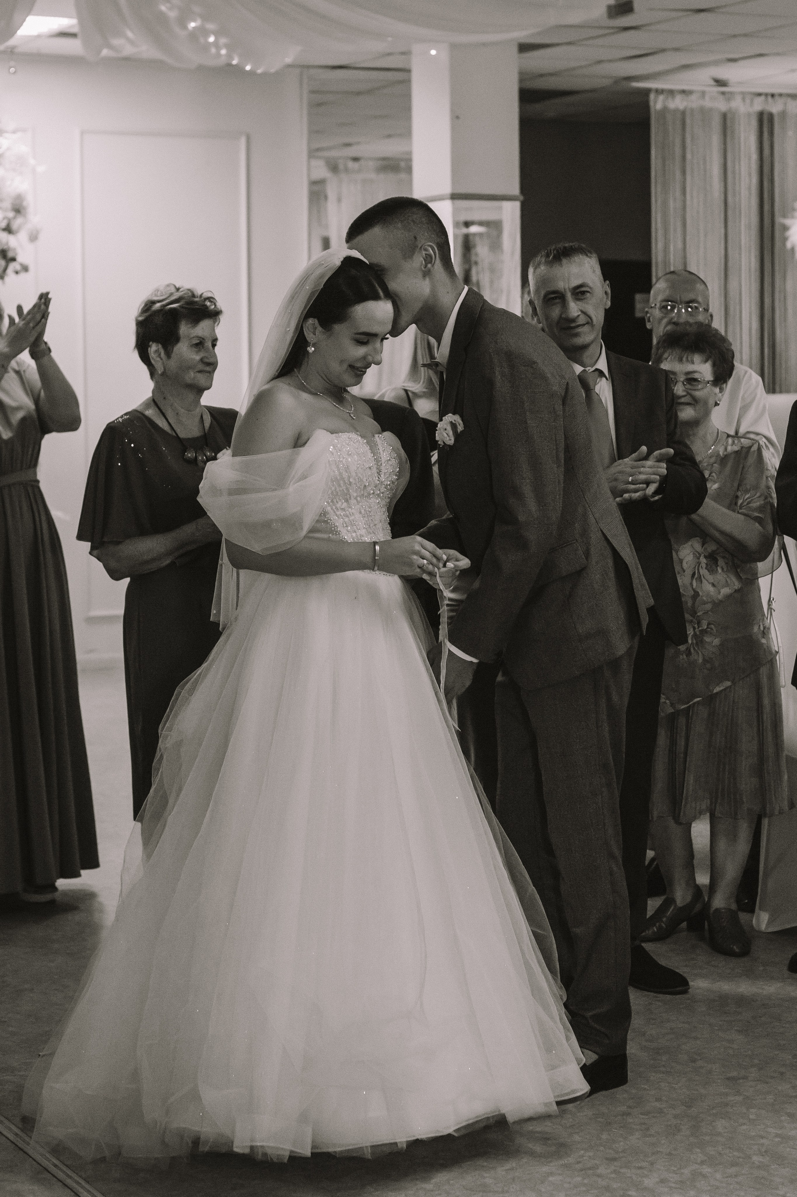 Съёмка welcome зоны на свадьбе Ангарск. Фотограф Ангарск Александра Зарубина