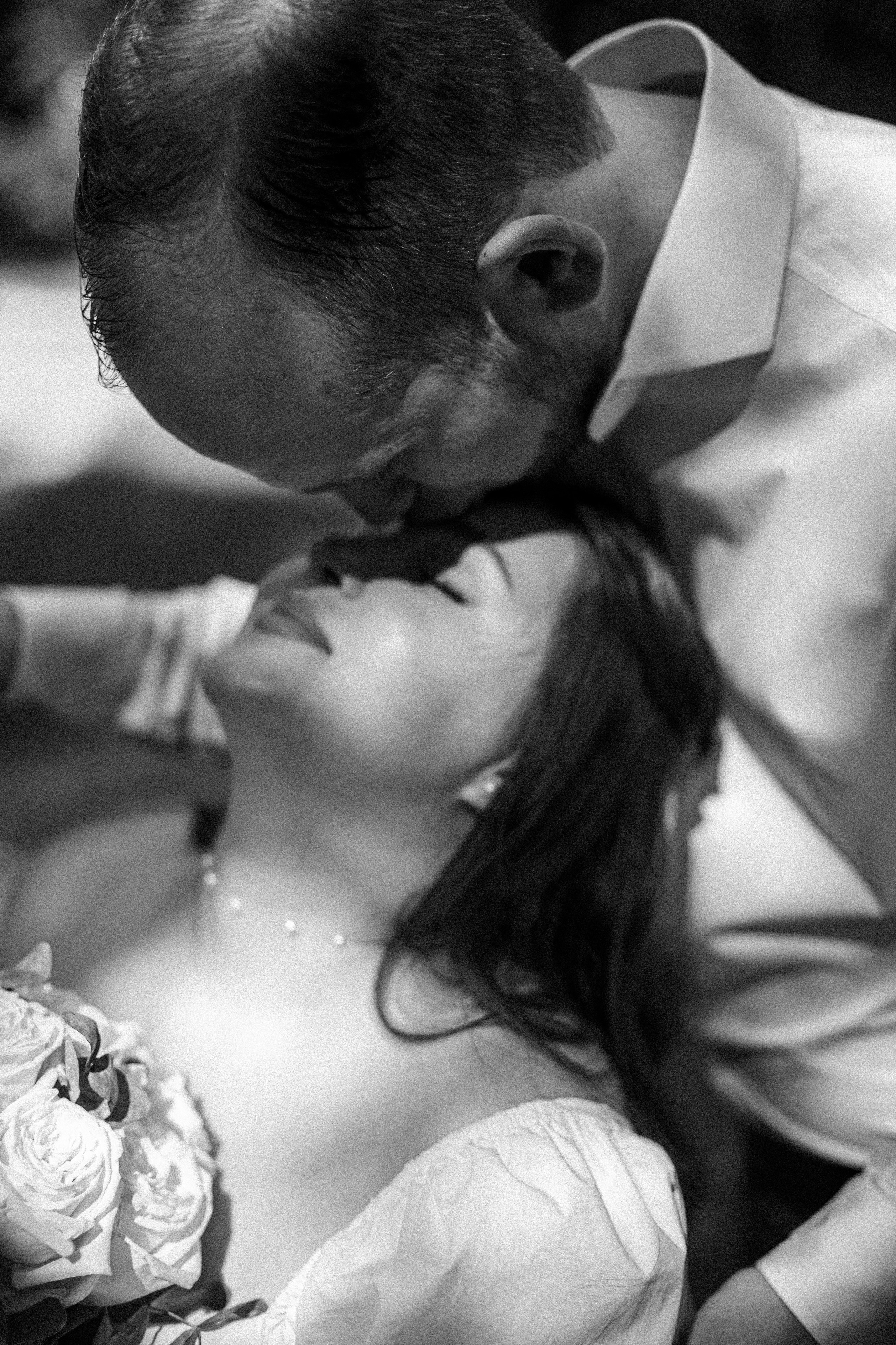 Татьяна и Андрей. Ilopavlova_ph