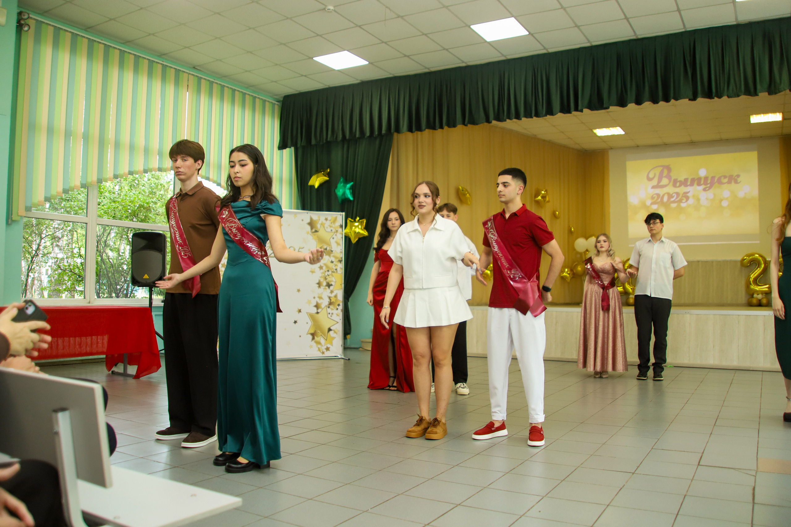 Школа 10. Ilopavlova_ph