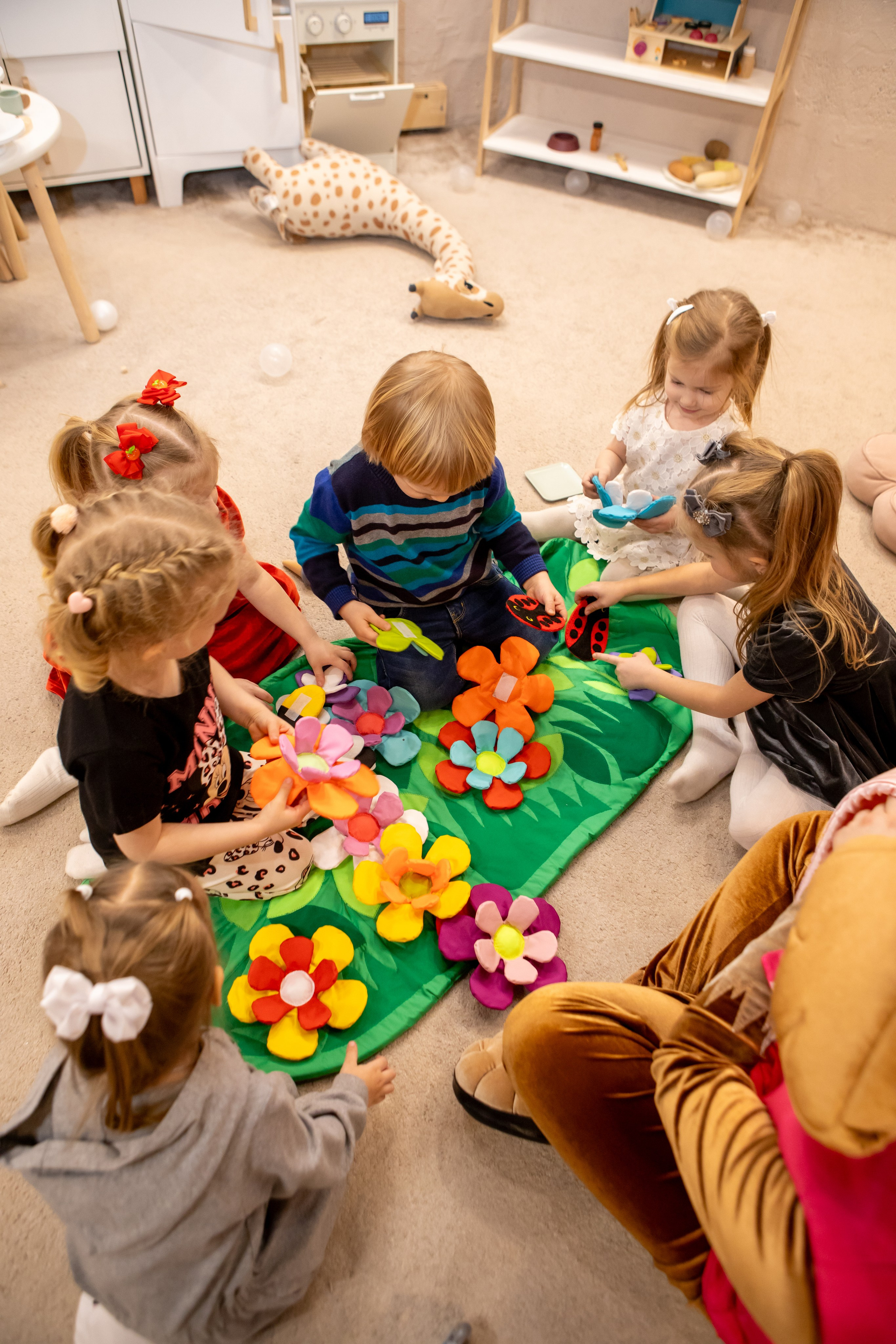 3 года счастья:). Ilopavlova_ph