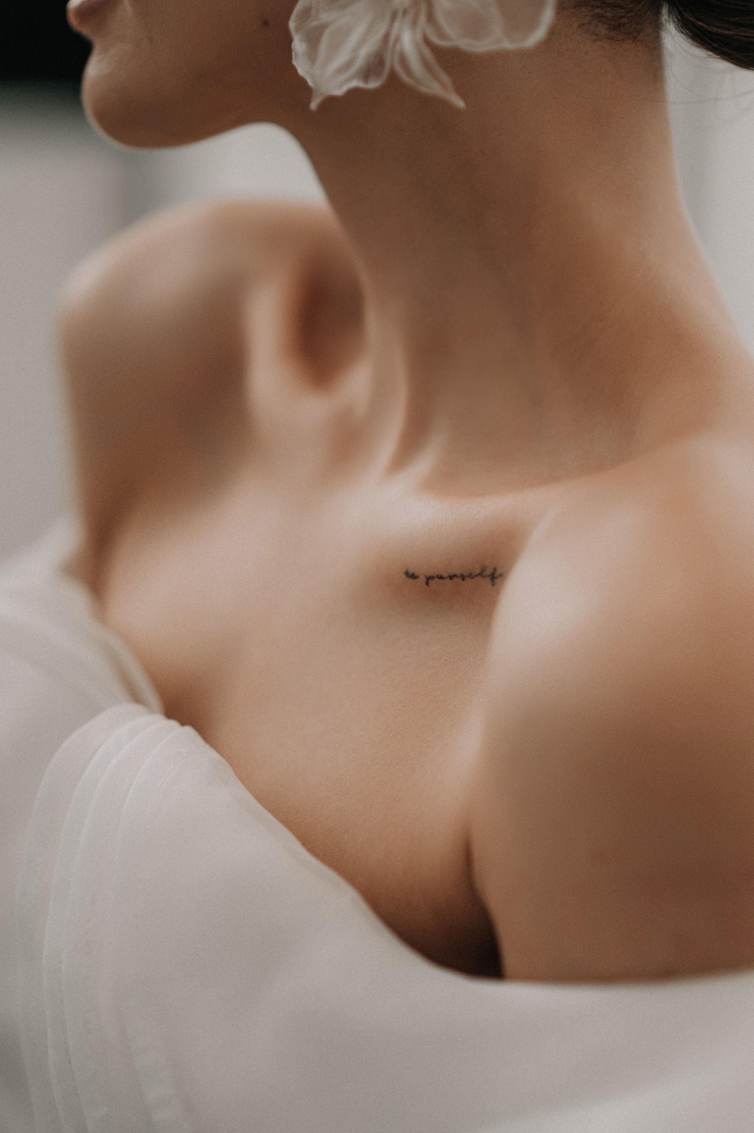 Мария и Иван. Свадебный и семейный фотограф Анастасия Иванова