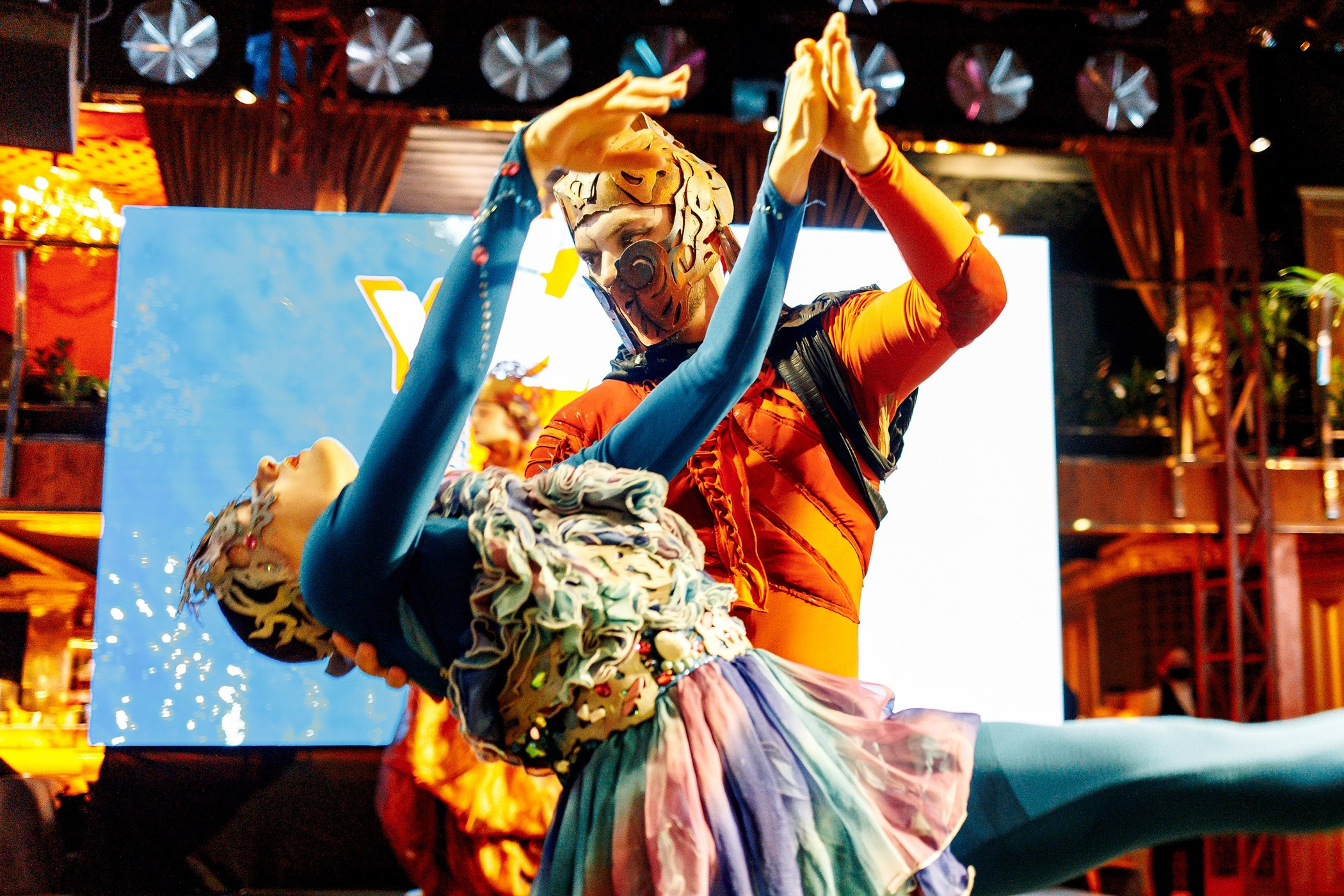 репортажный фотограф в краснодаре и крае