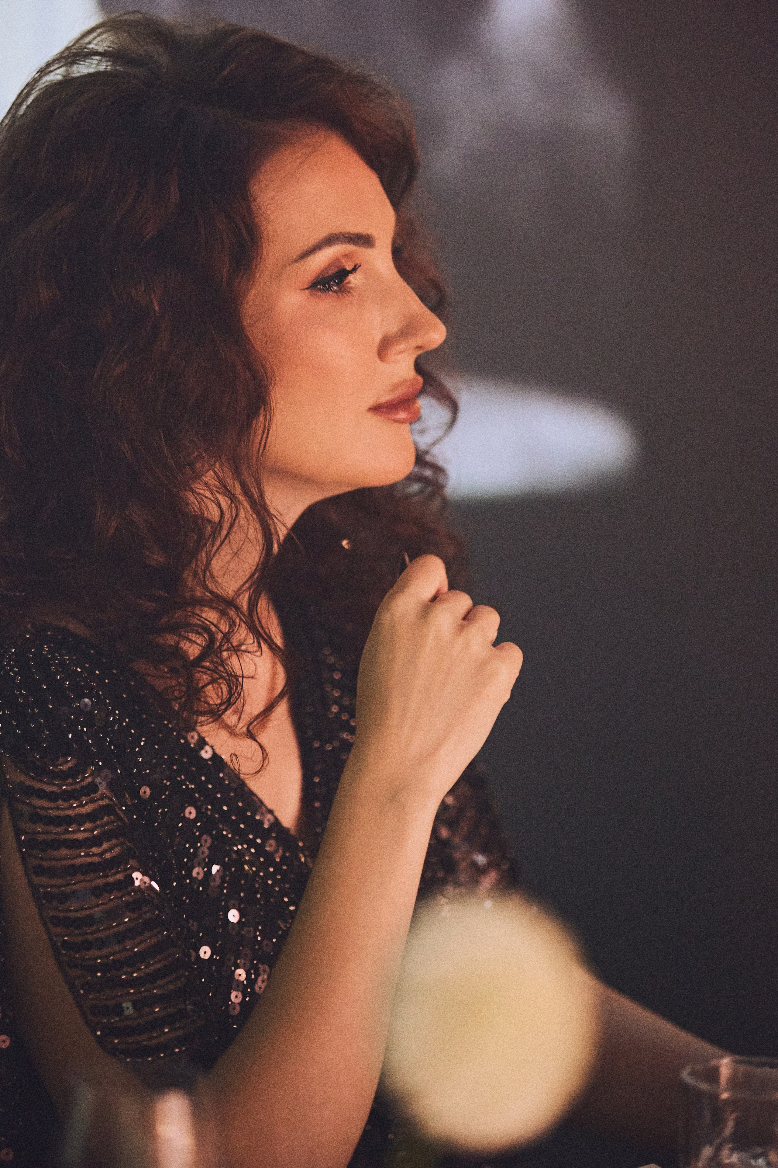 VIBE&VELVET. Дмитрий Мазуркевич: Профессиональный Репортажный Фотограф