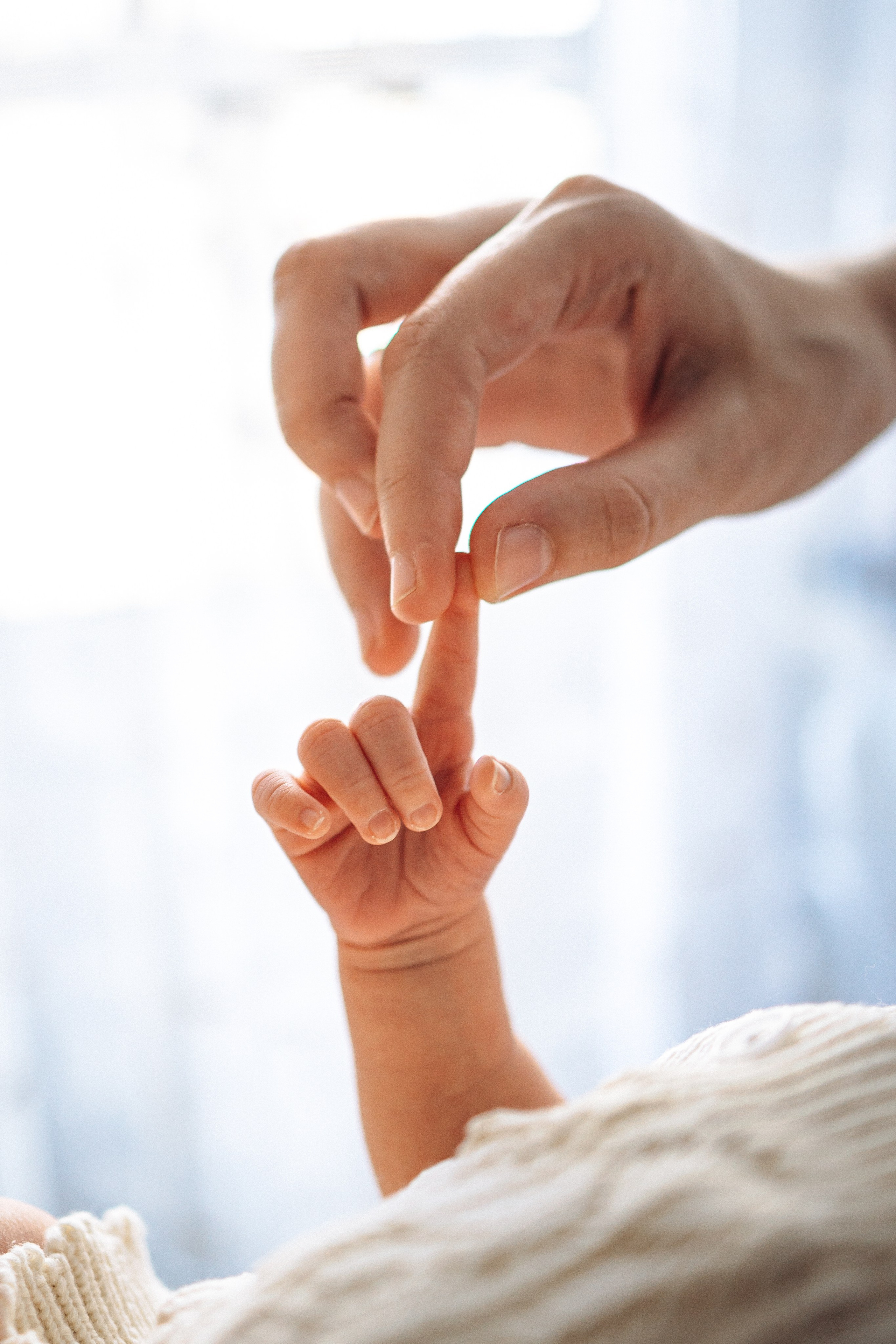 Ева. Семейный фотограф новорожденных УФА Гульнара Зиновьева