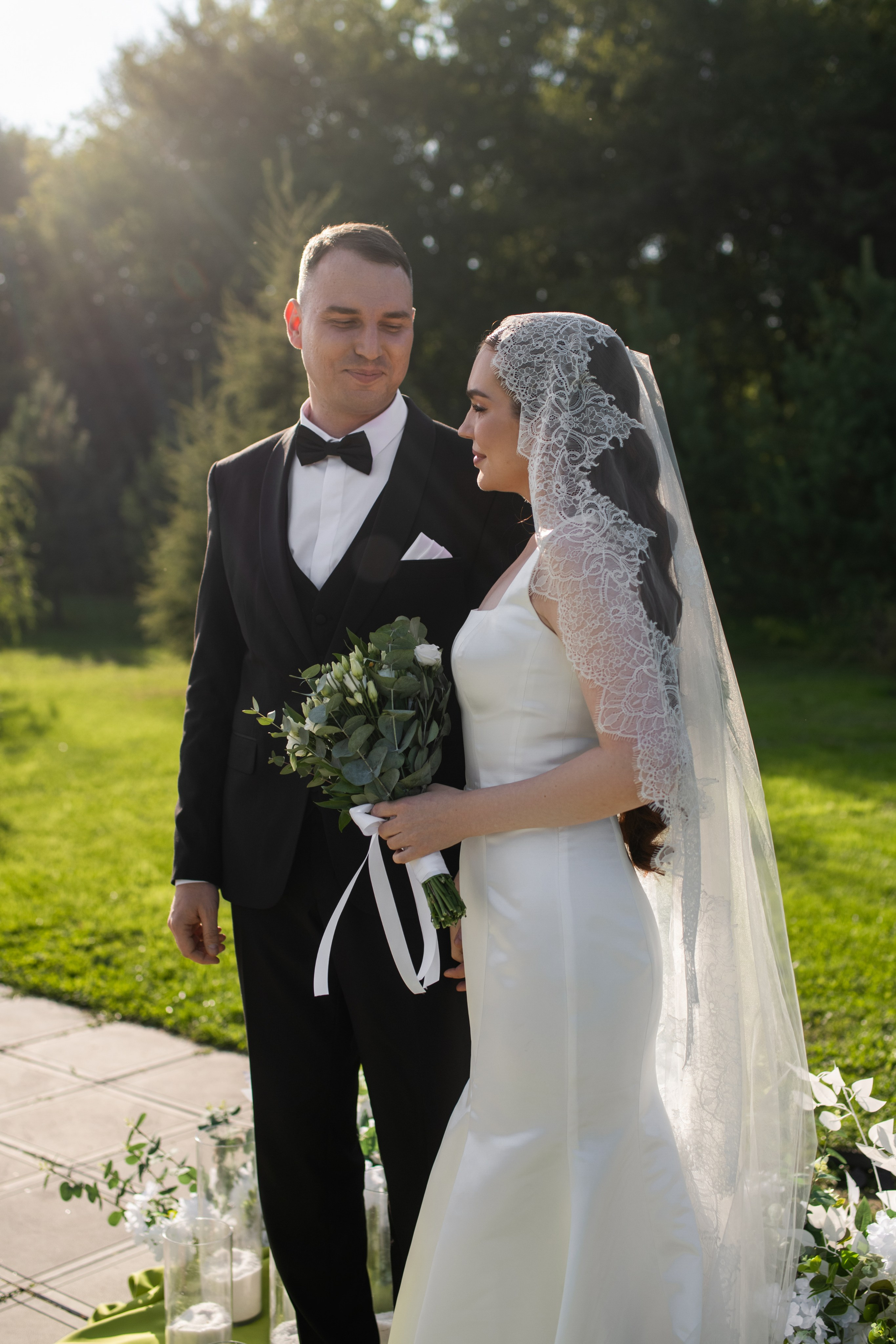 Роман и Анна 07.09.2025. Главная