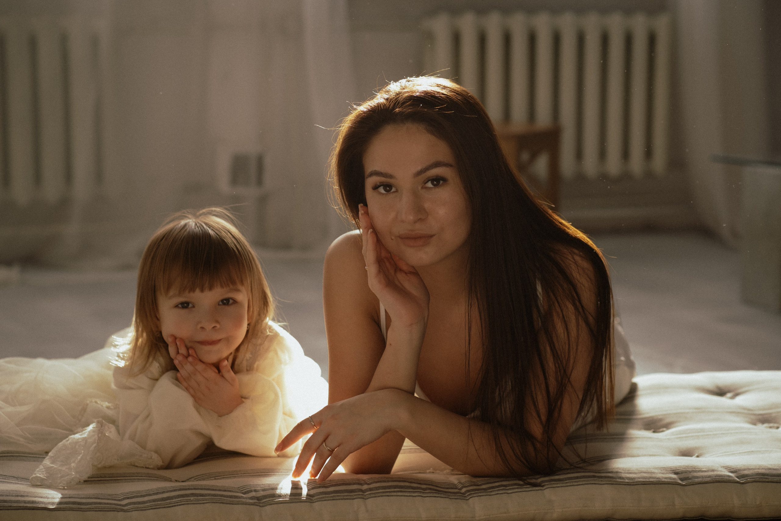 77. Свадебный фотограф Челябинск