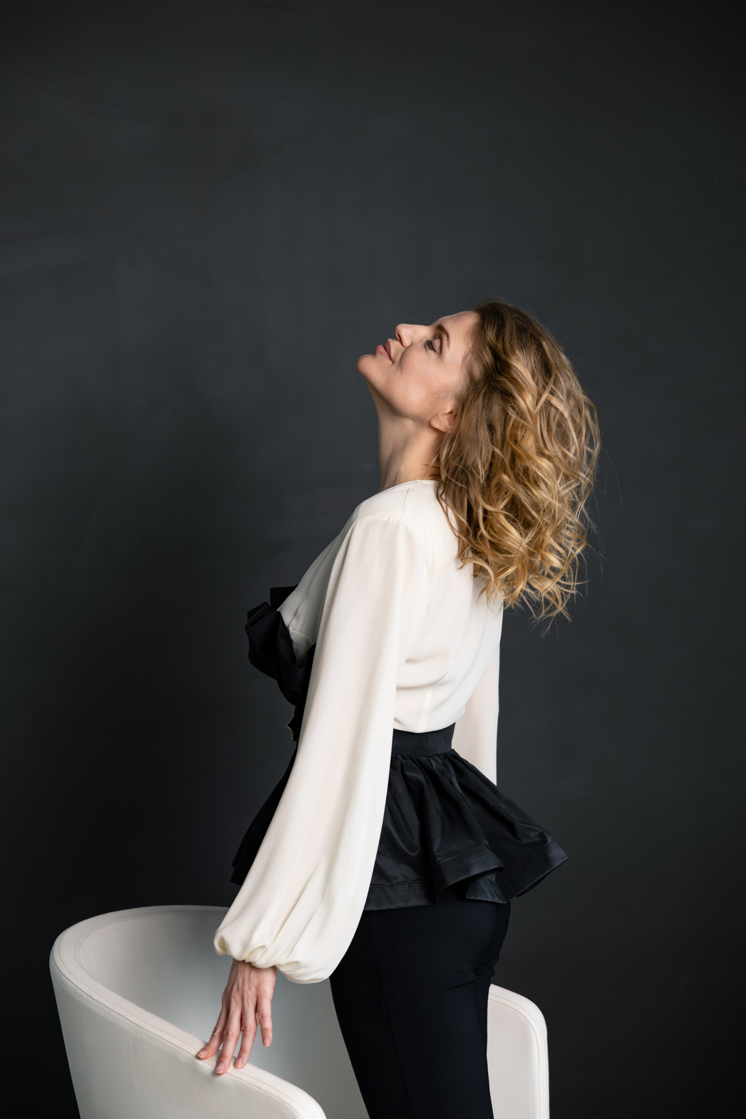 Контент, медицина. Свадебный и семейный фотограф Краснодар, Юлия Потопахина