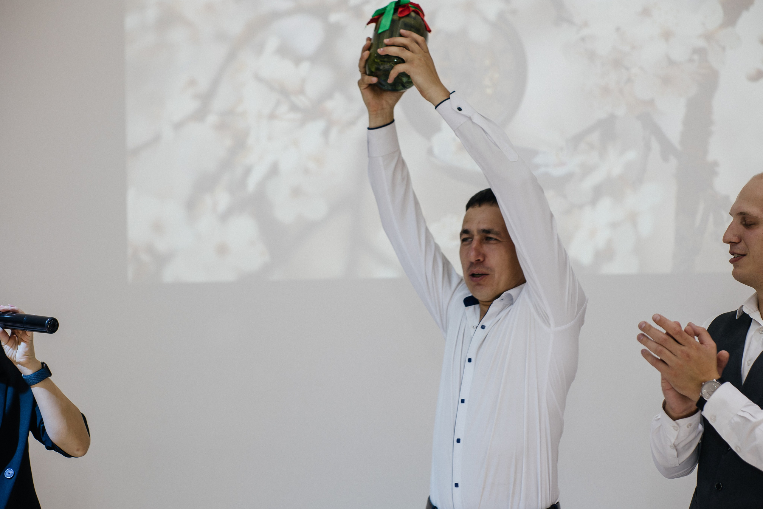 Полный свадебный день. Фотограф в Иркутске