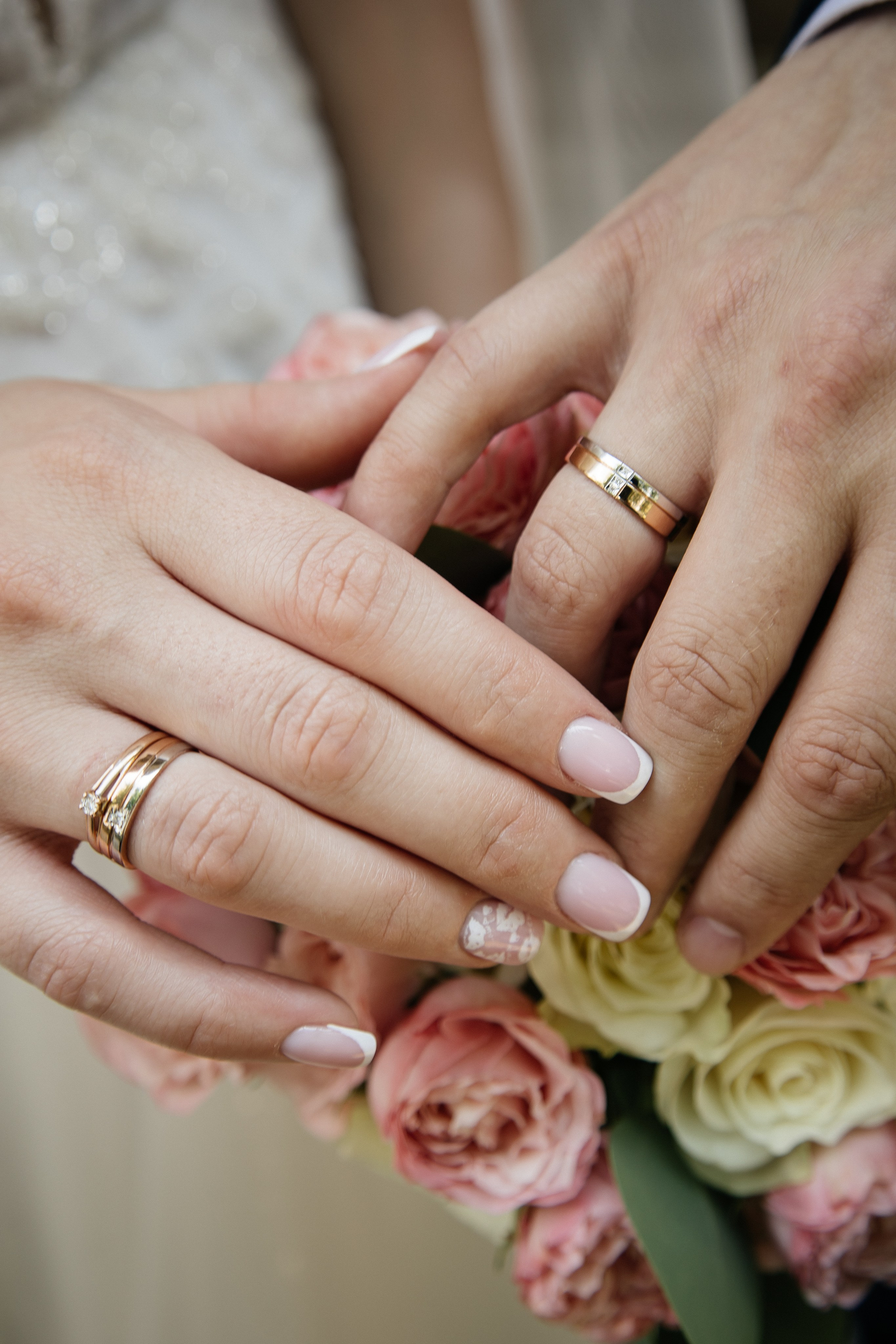 Свадьба полный день. Фотограф в Иркутске