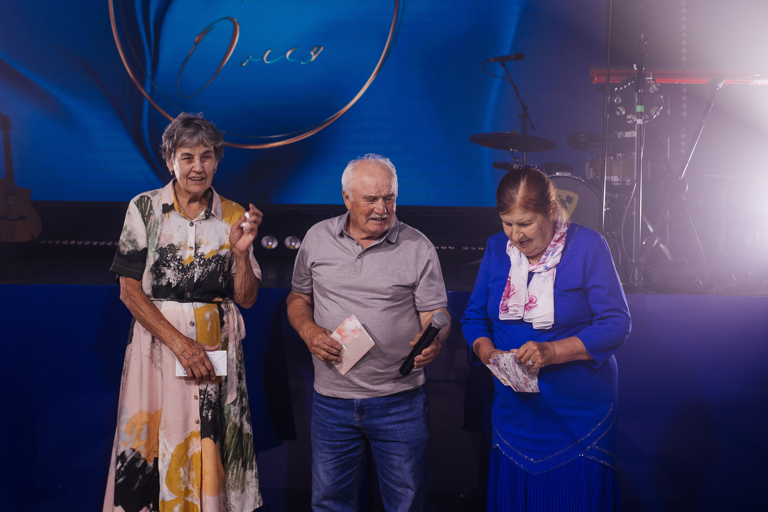 Свадебный гала-ужин. Фотограф в Иркутске