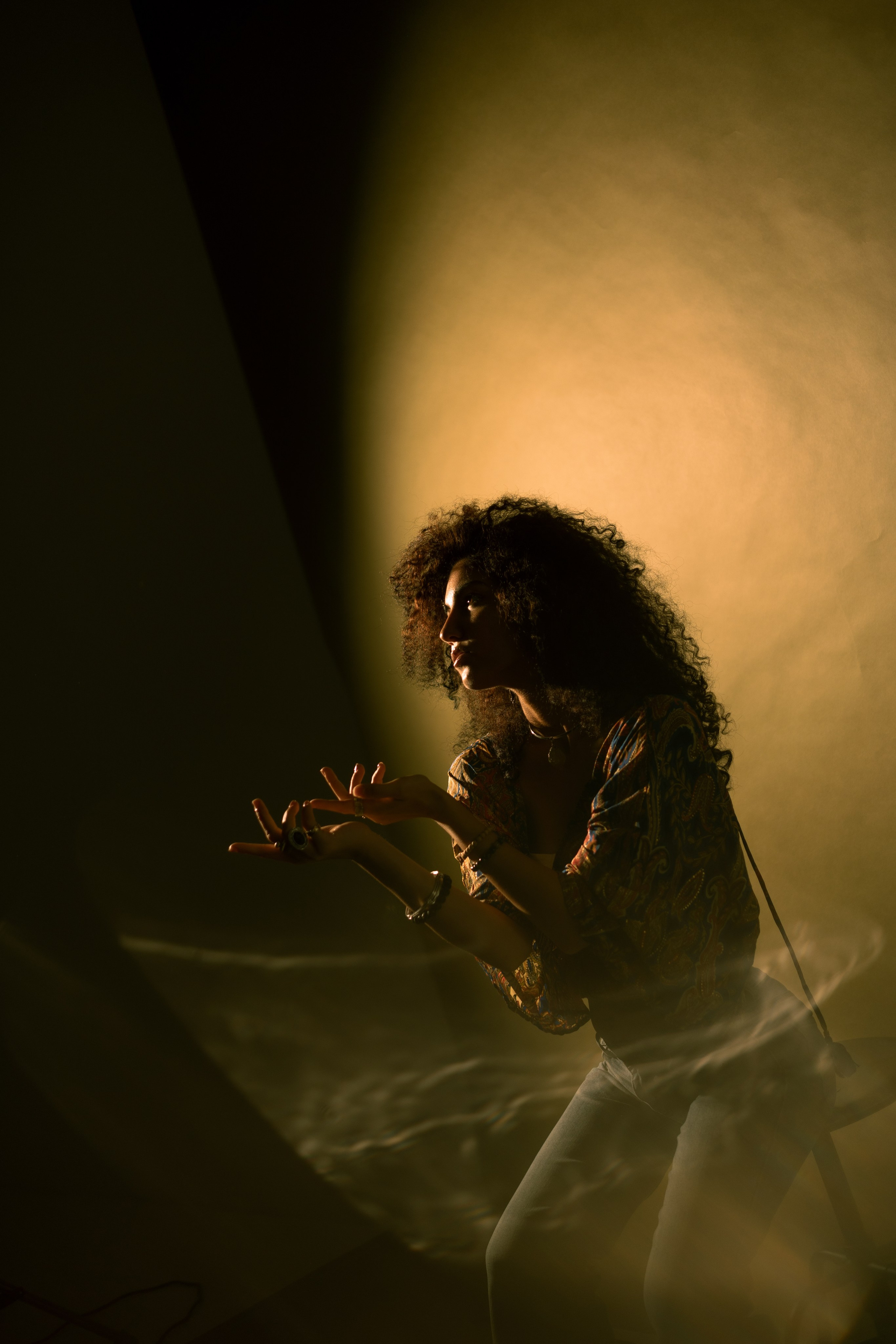 Фотограф в Москве Дарья Гоглева