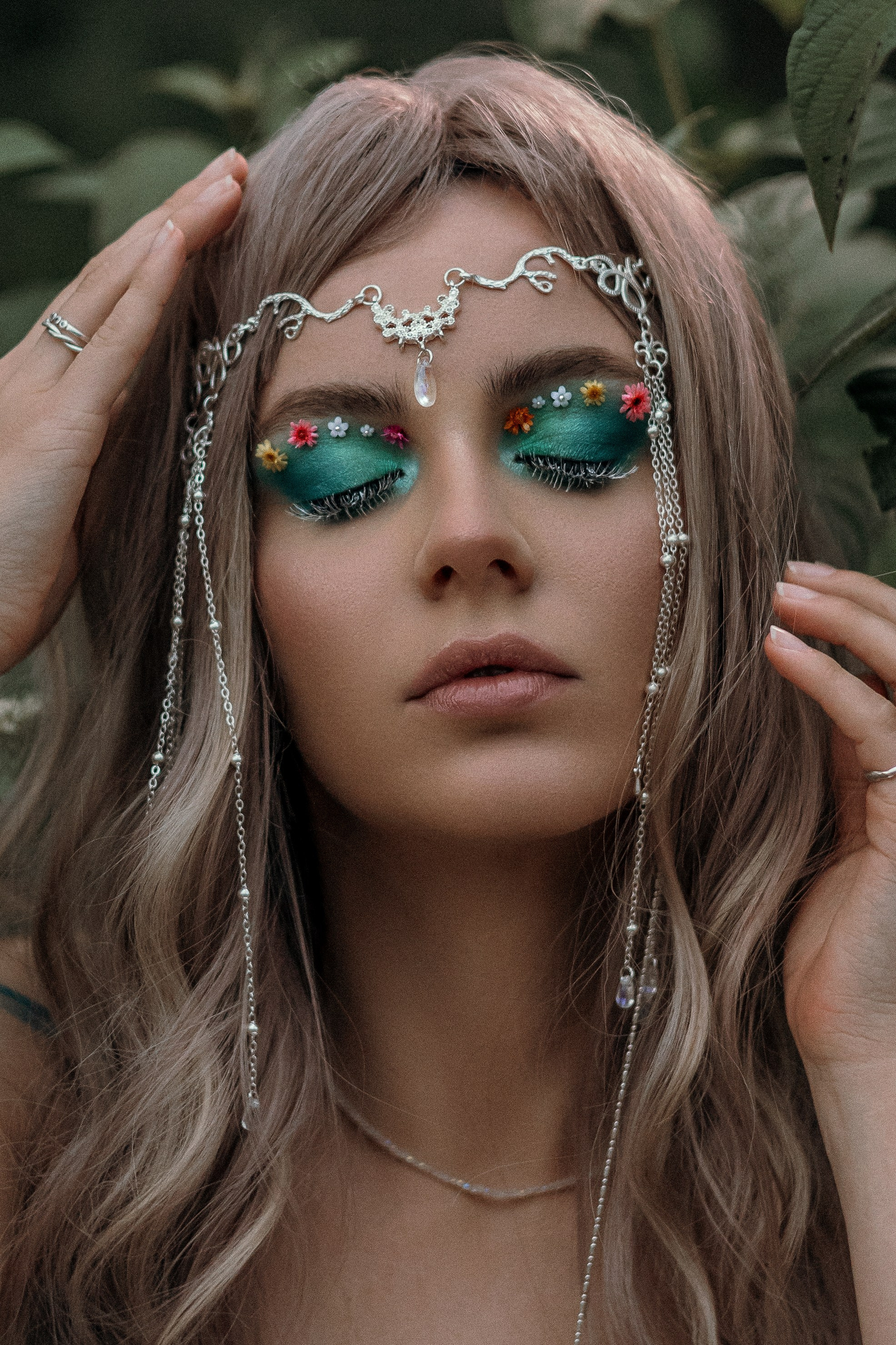 Уличные. Асель Мурзина фотограф Казань