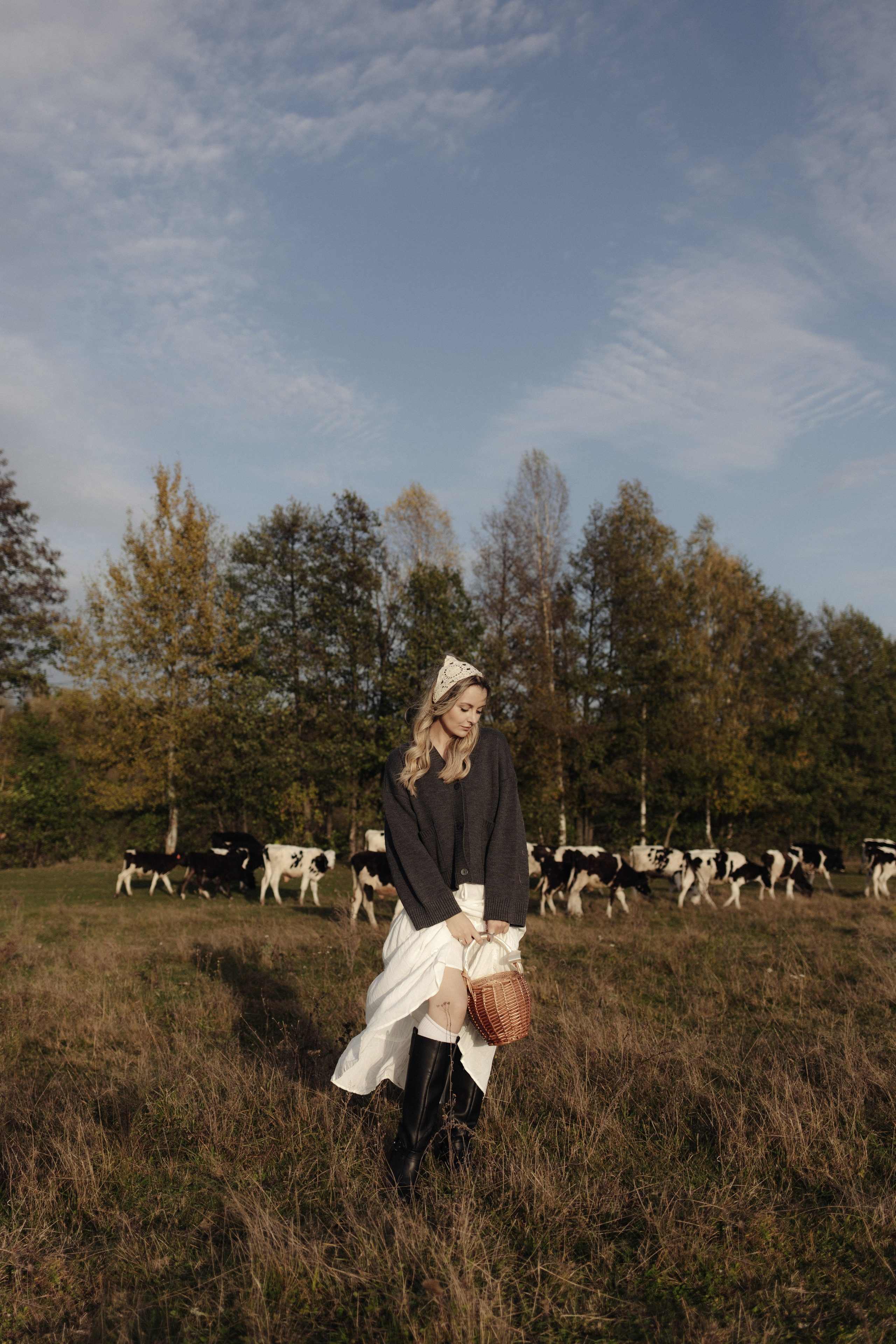 Юлия. Семейный и детский фотограф в Нижнем Новгороде Буслаева Мария