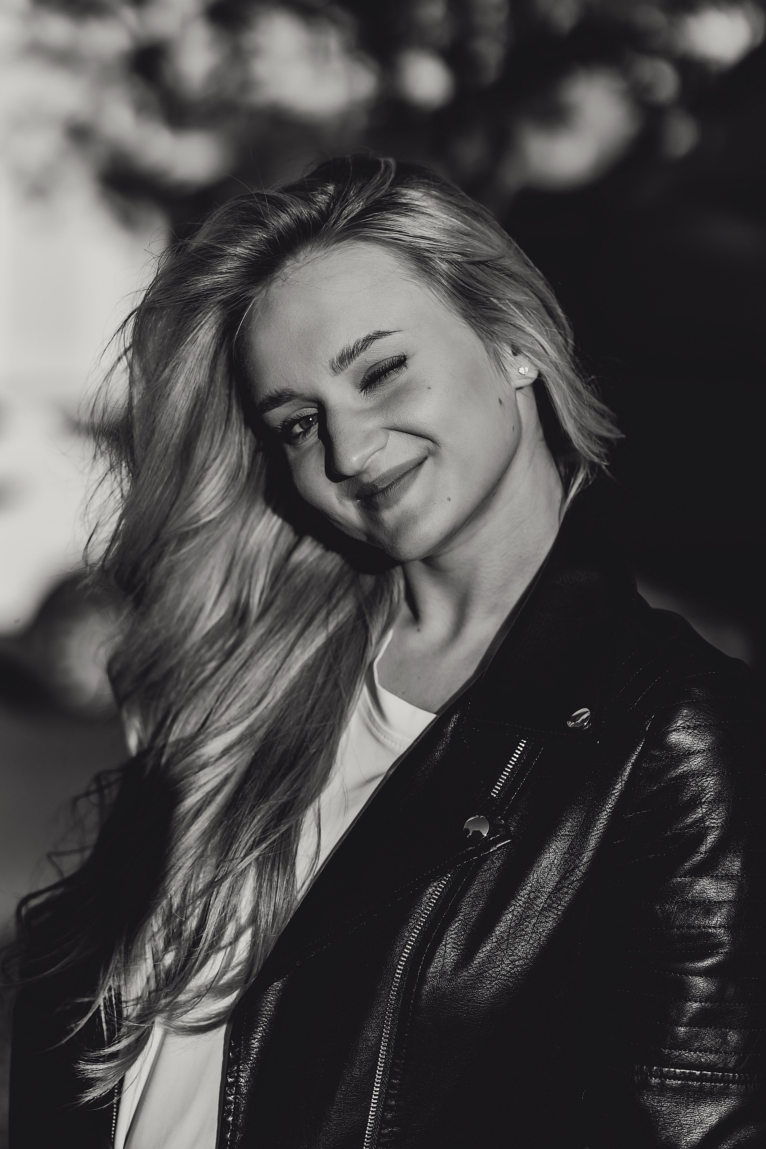 Александра