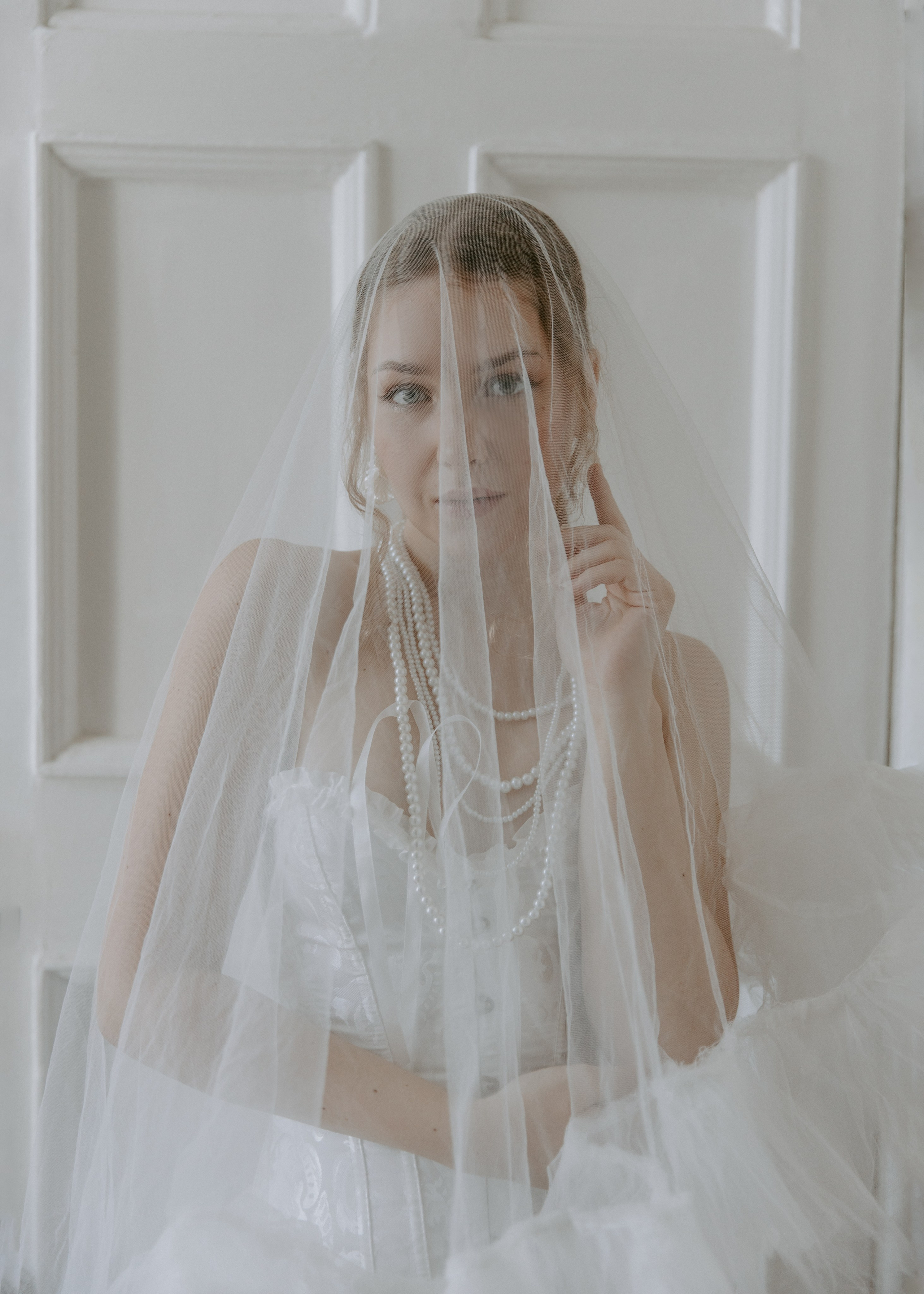 Таня. Семейный и портретный фотограф в Москве, Орехово-Зуево, Балашихе, Ногинске, Раменском