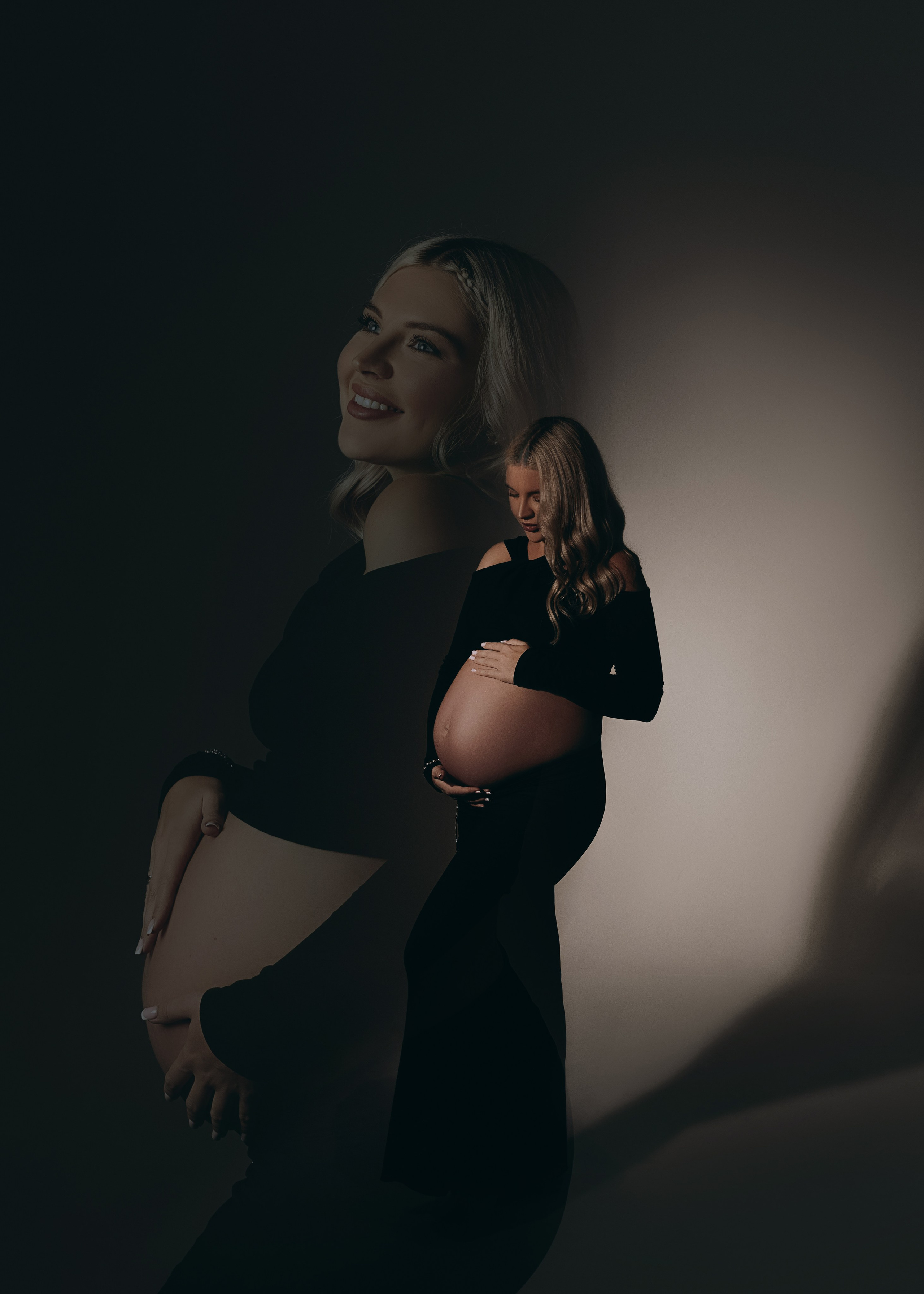 Арина. Семейный и портретный фотограф в Москве, Орехово-Зуево, Балашихе, Ногинске, Раменском