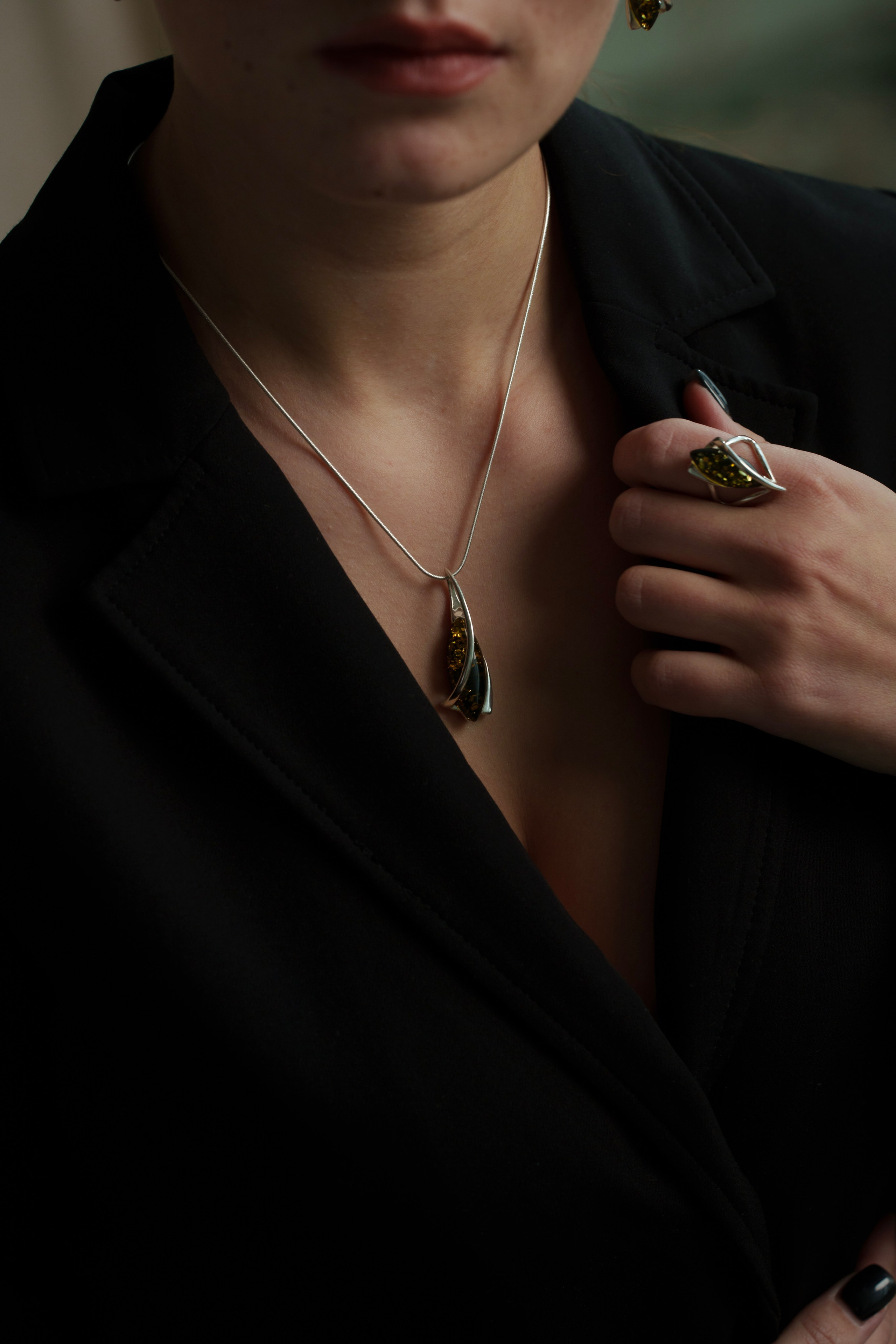 Еда, маркетплейсы, предметные и контент снимки. Репортажный фотограф в Калининграде Морозов Кирилл