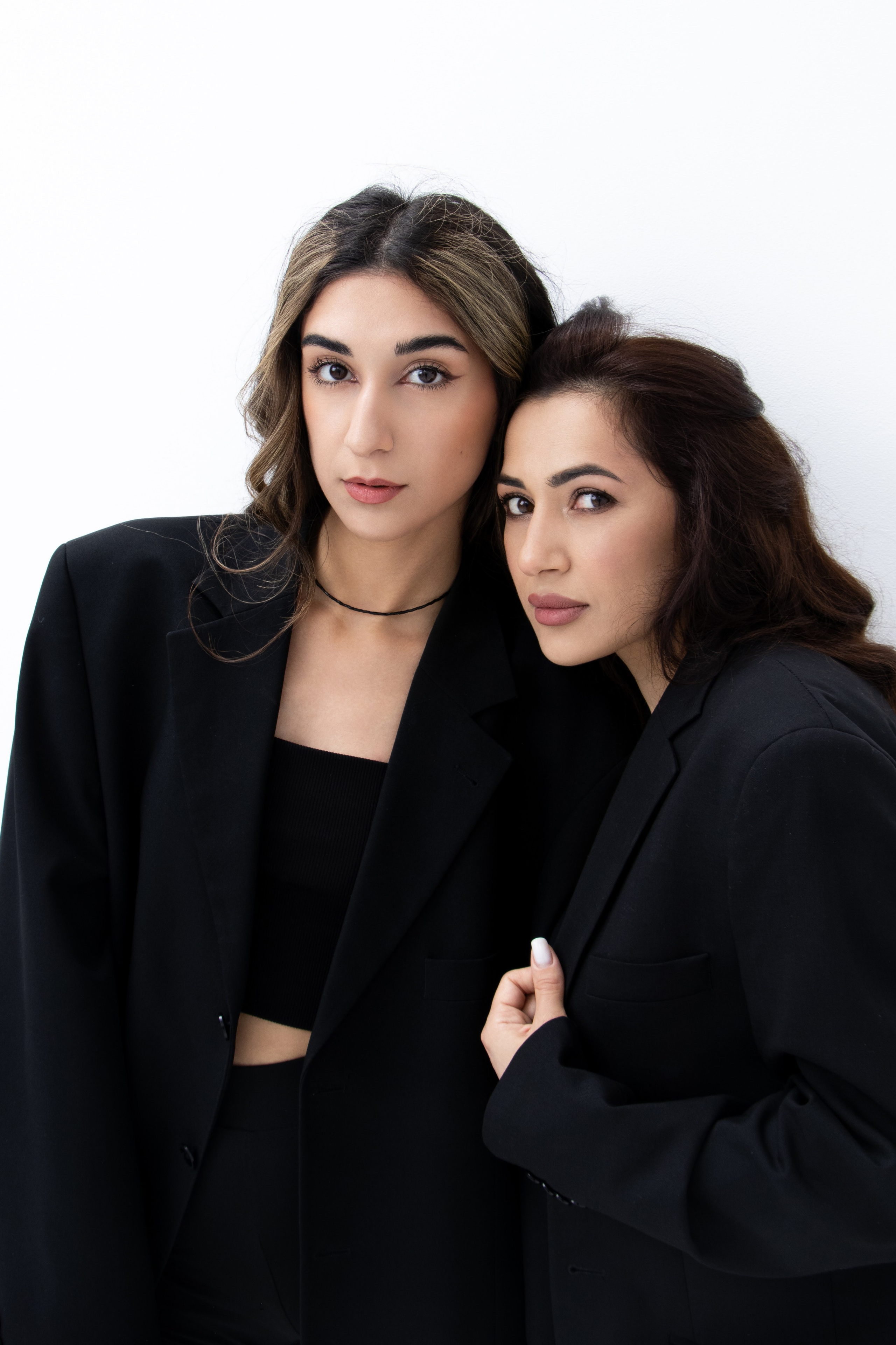 Фотограф Лысенко Полина