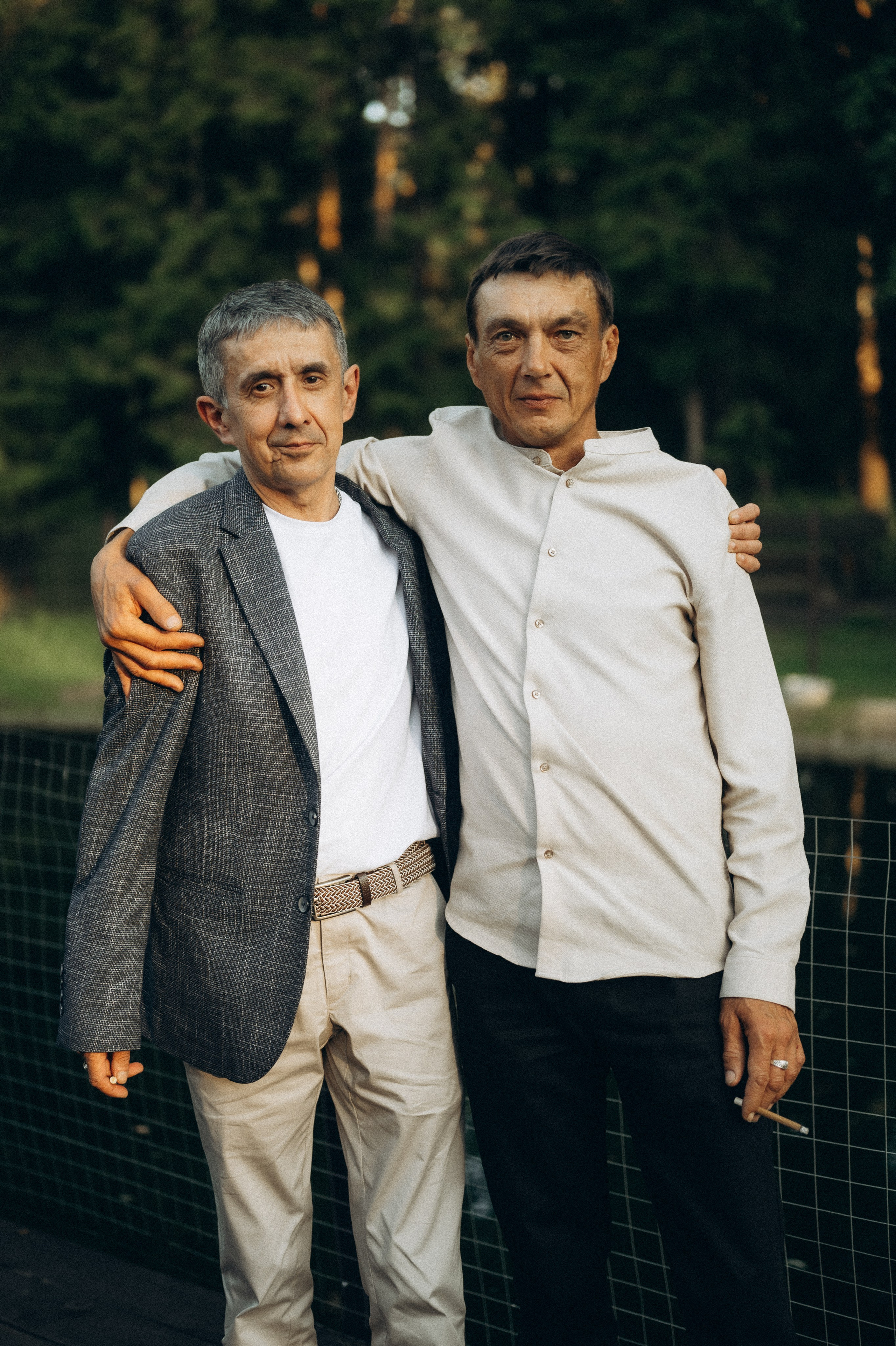 Клуб Барин. Семейный и детский фотограф во Фрязино, Ивантеевке и Щелково Матвеева