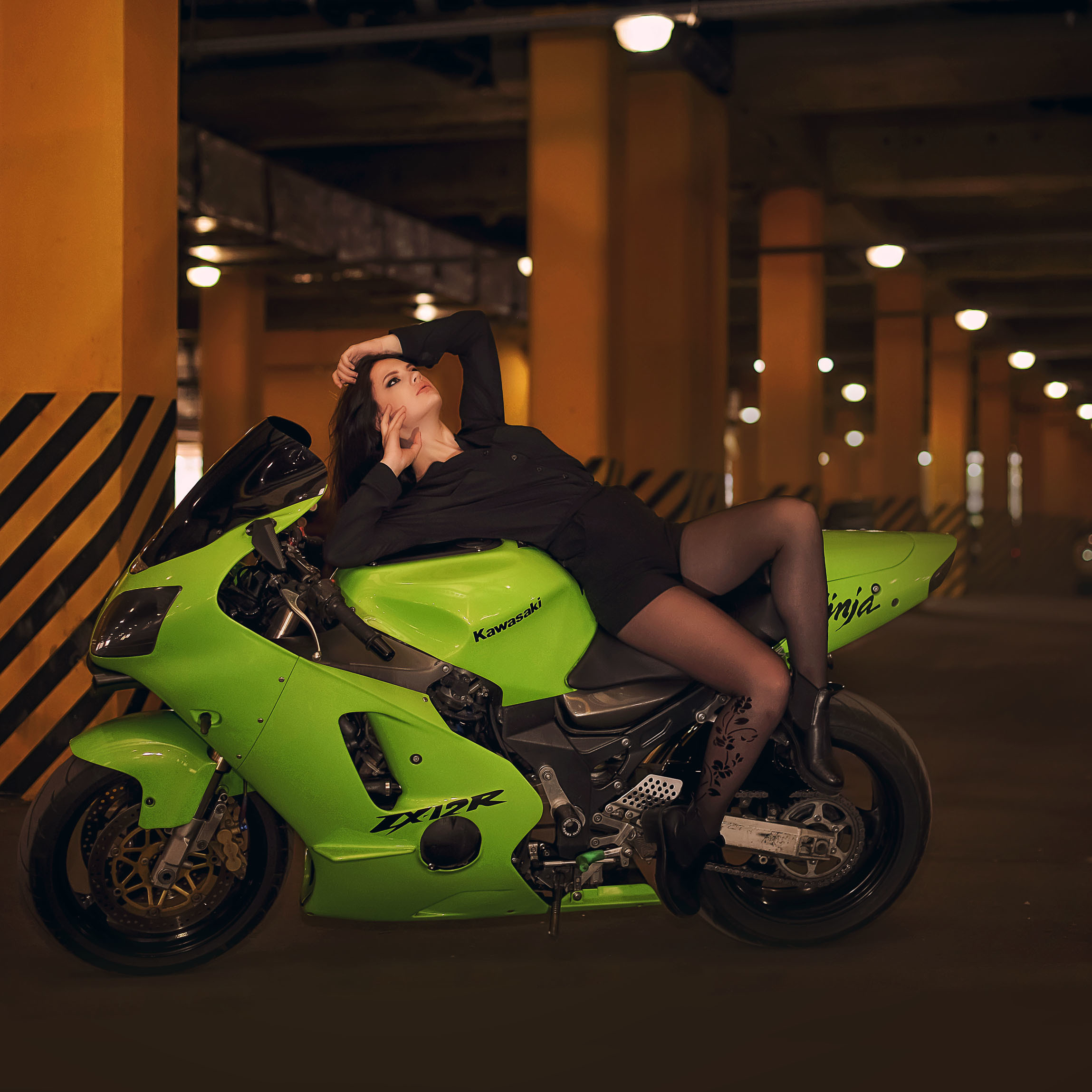 Фотосъёмка для бизнеса  в Кемерово. Фотограф, видеооператор Нина Коршунова