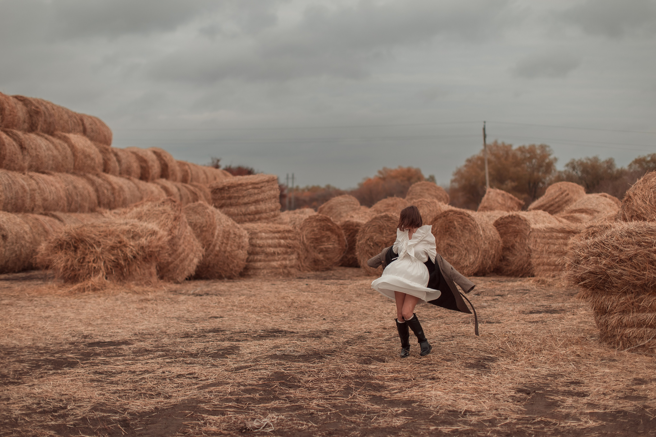 Anastacia. Главная