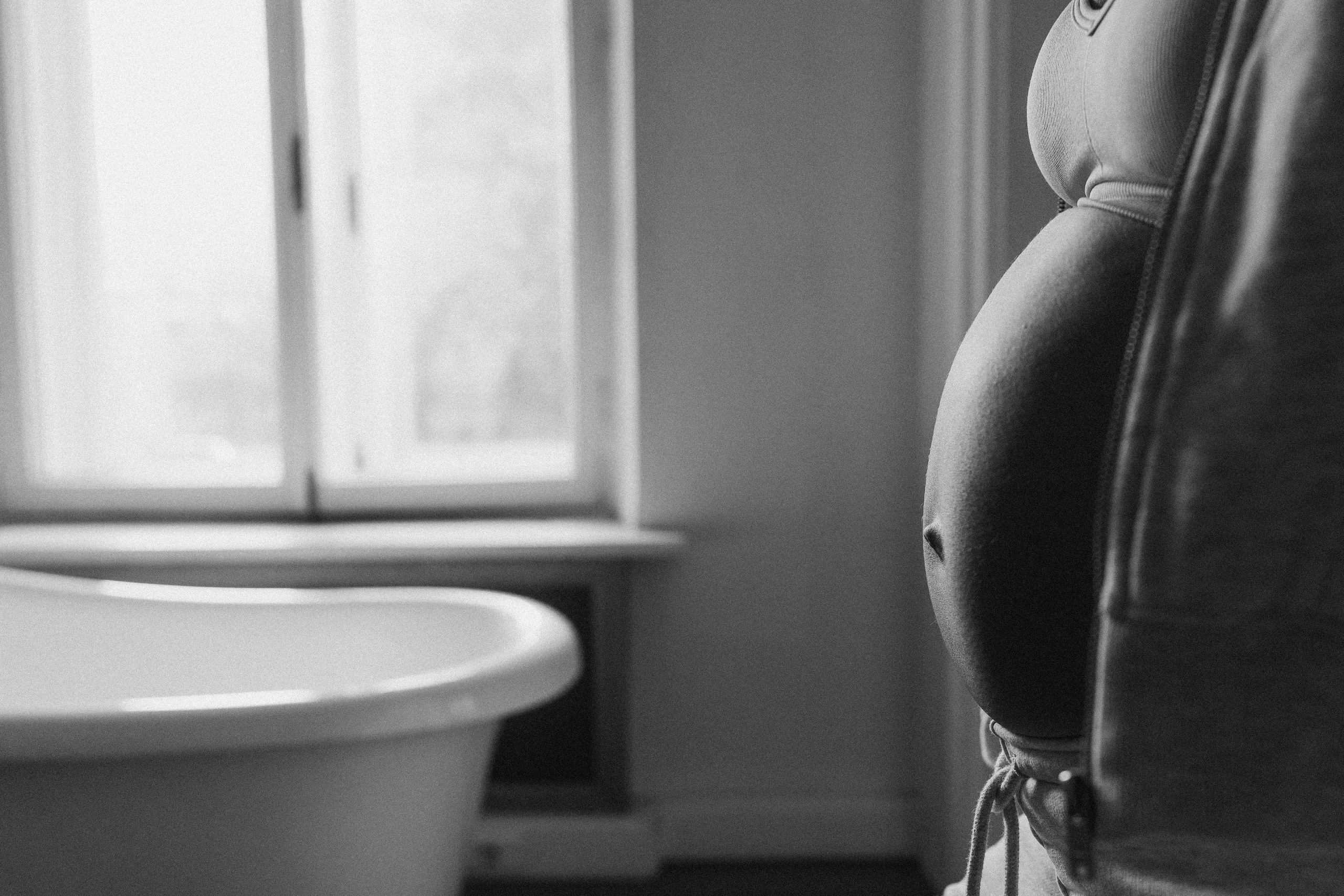 Три дня дождя. Семейный и свадебный фотограф