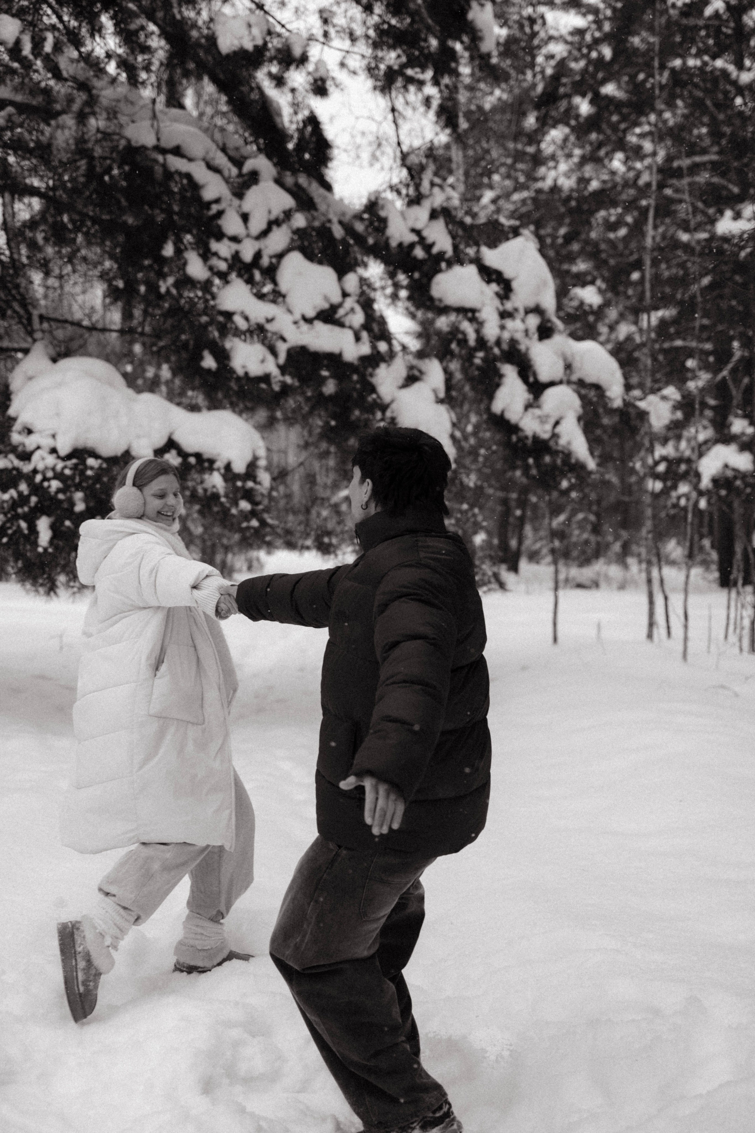 Уютные истории. Главная