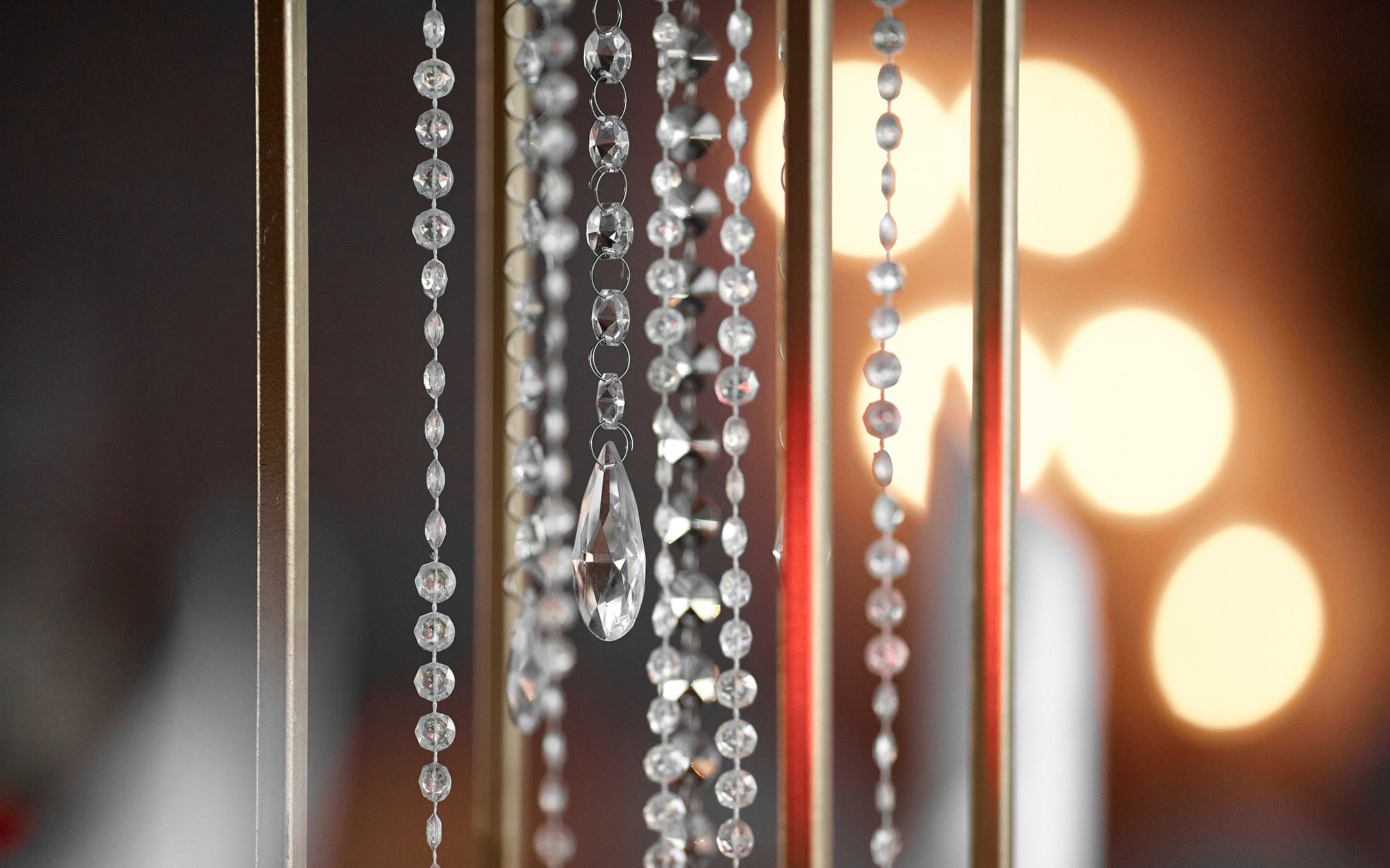 Катя и Костя. Свадебная фотосъёмка в Брянске | Влад и Ирина Тютьковы