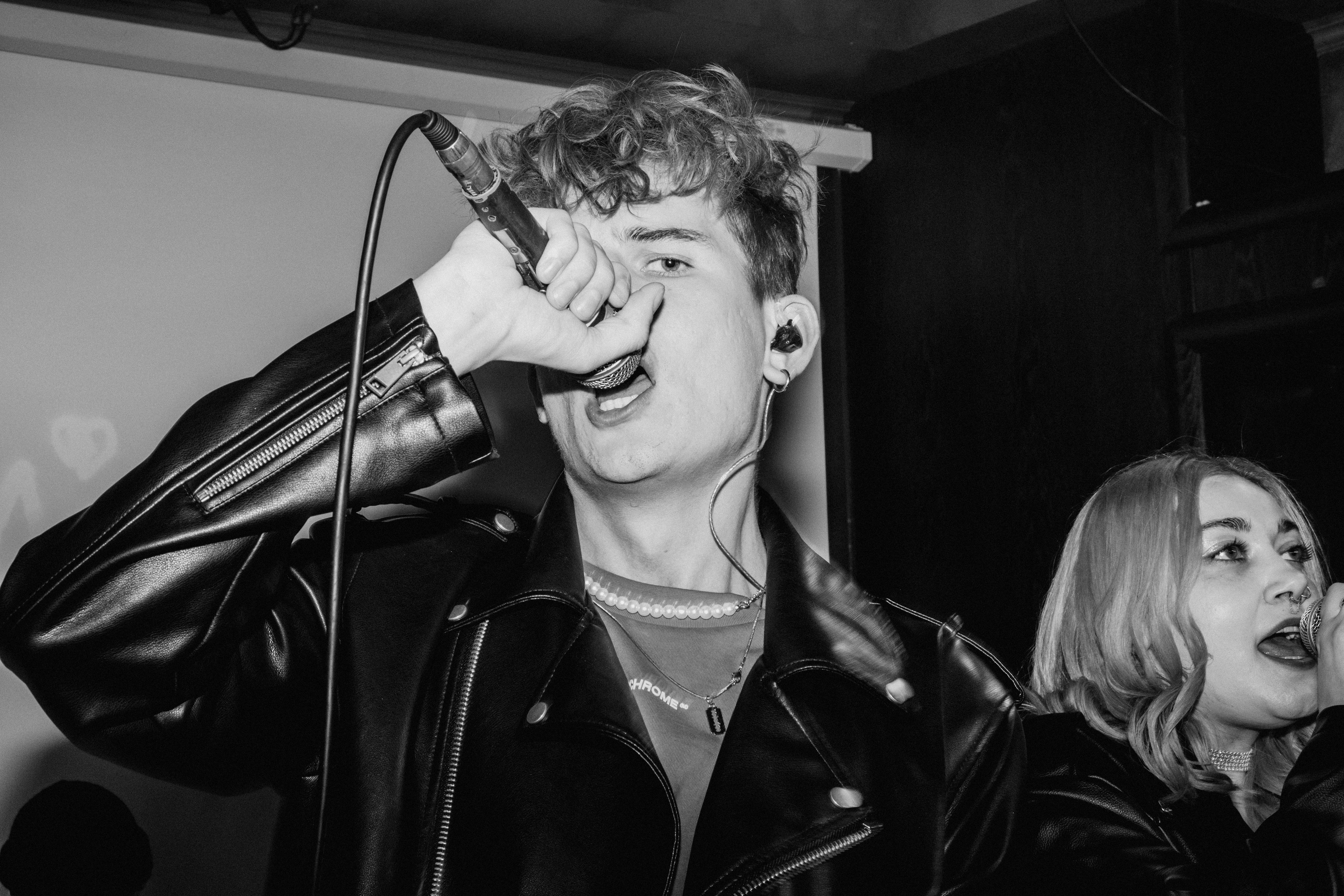 РОК Fest. Vladimirbaklenev