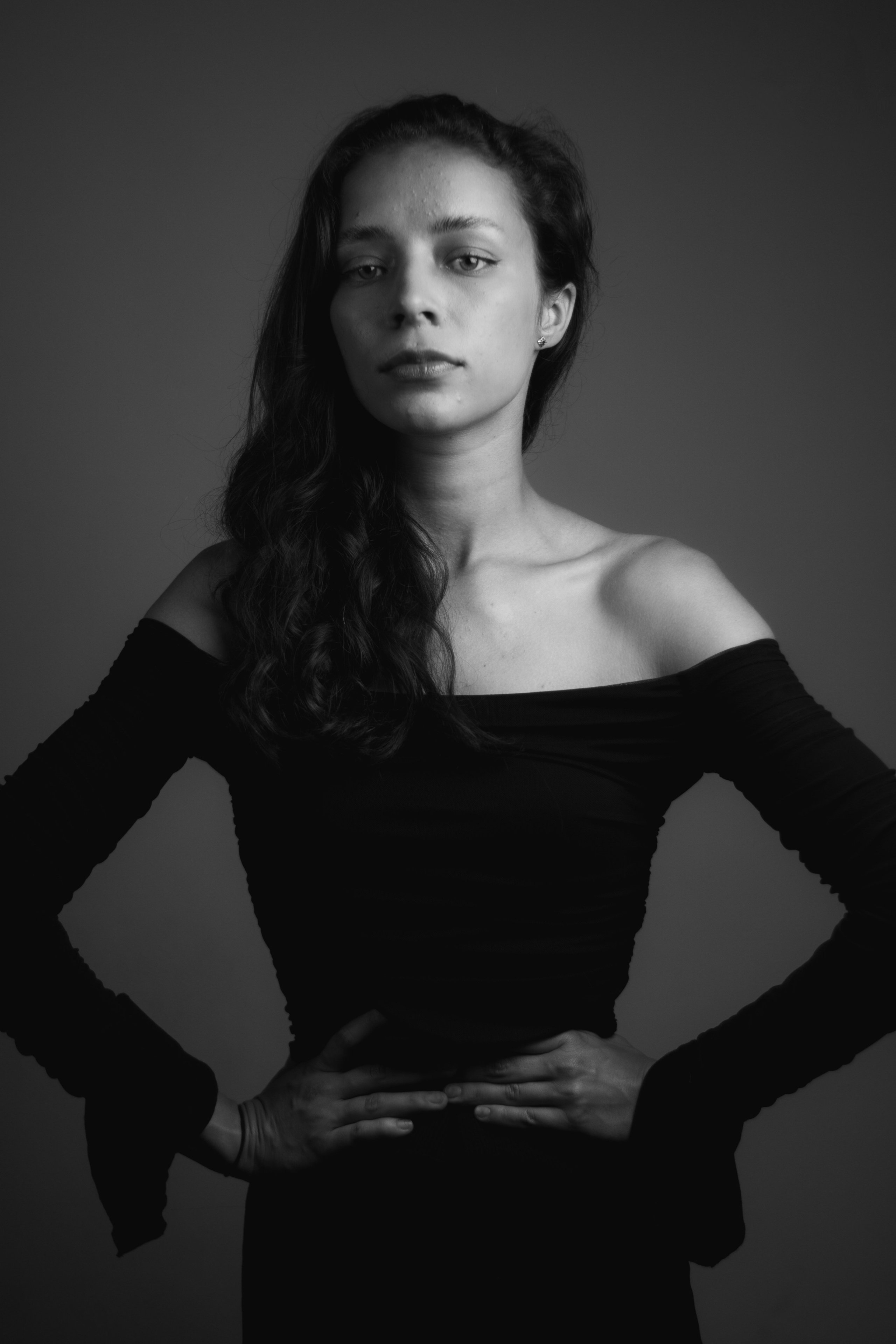 Кинопортреты Дениса Хрюкина. Актёрские материалы. Денис Хрюкин, режиссёр, продюсер, контентмейкер, Санкт-Петербург, Москва