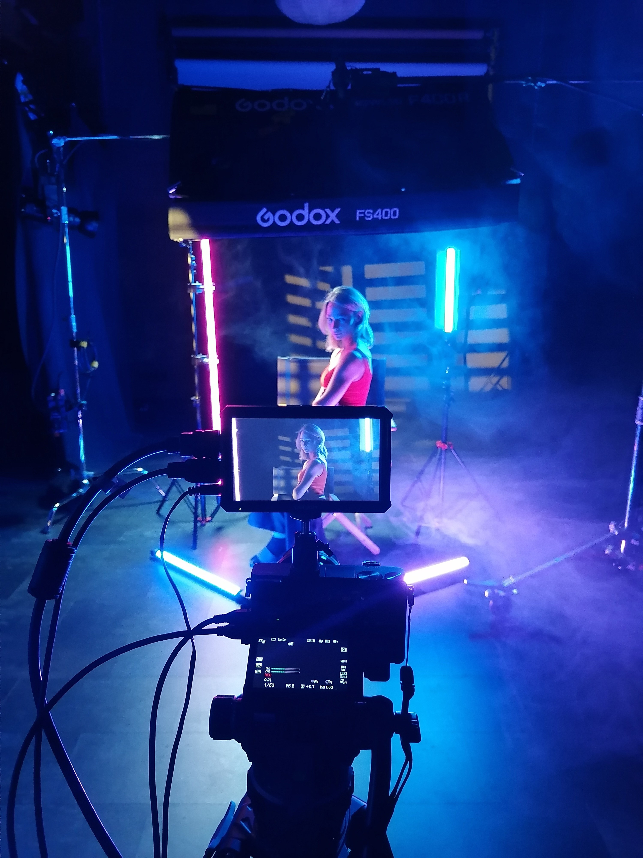 Кинопортреты Дениса Хрюкина. Актёрские материалы. Денис Хрюкин, режиссёр кино и театра, продюсер, фотограф, Санкт-Петербург, Москва