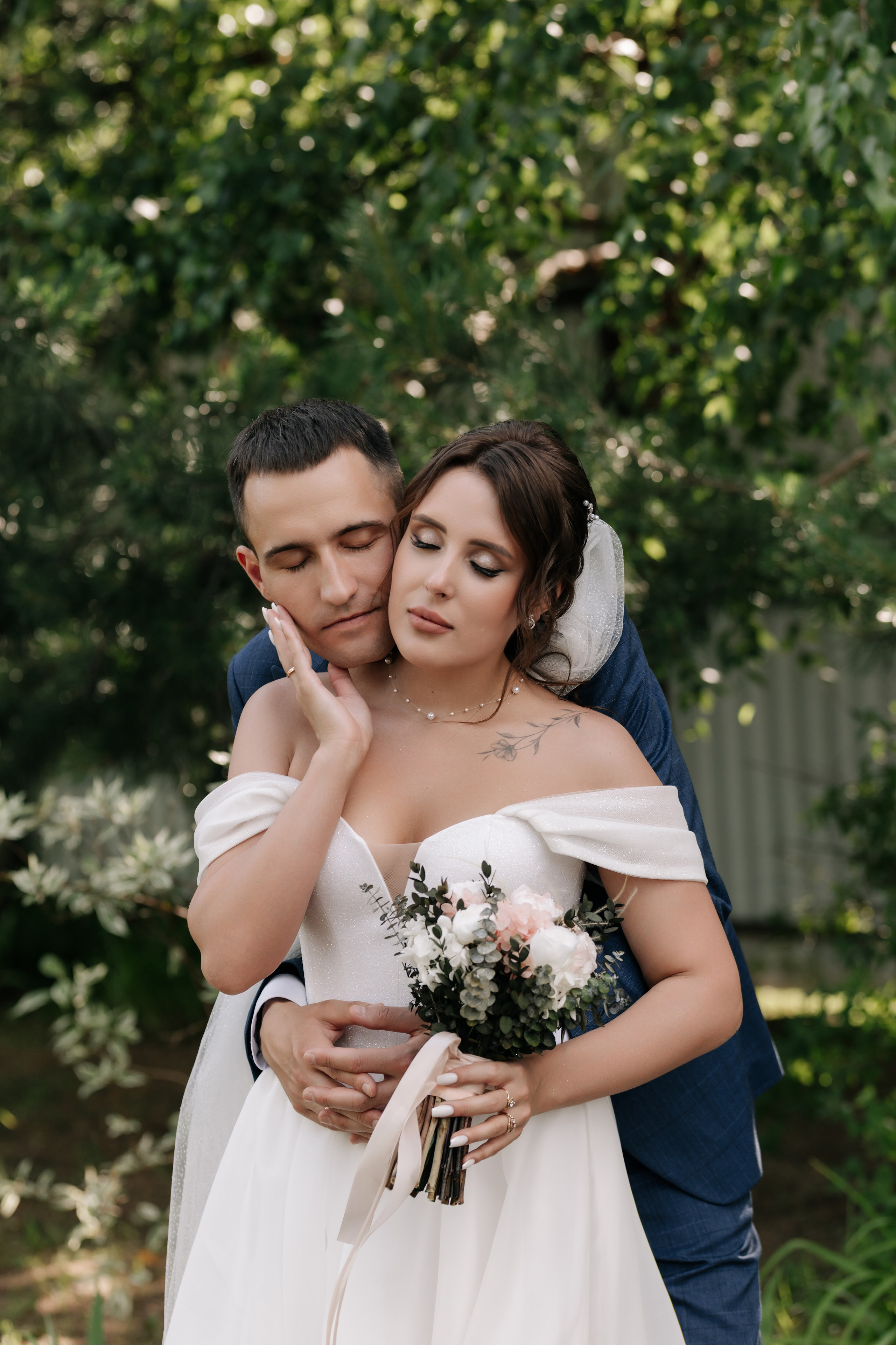 150624. Свадебный и семейный фотограф Светлана Пирюгина