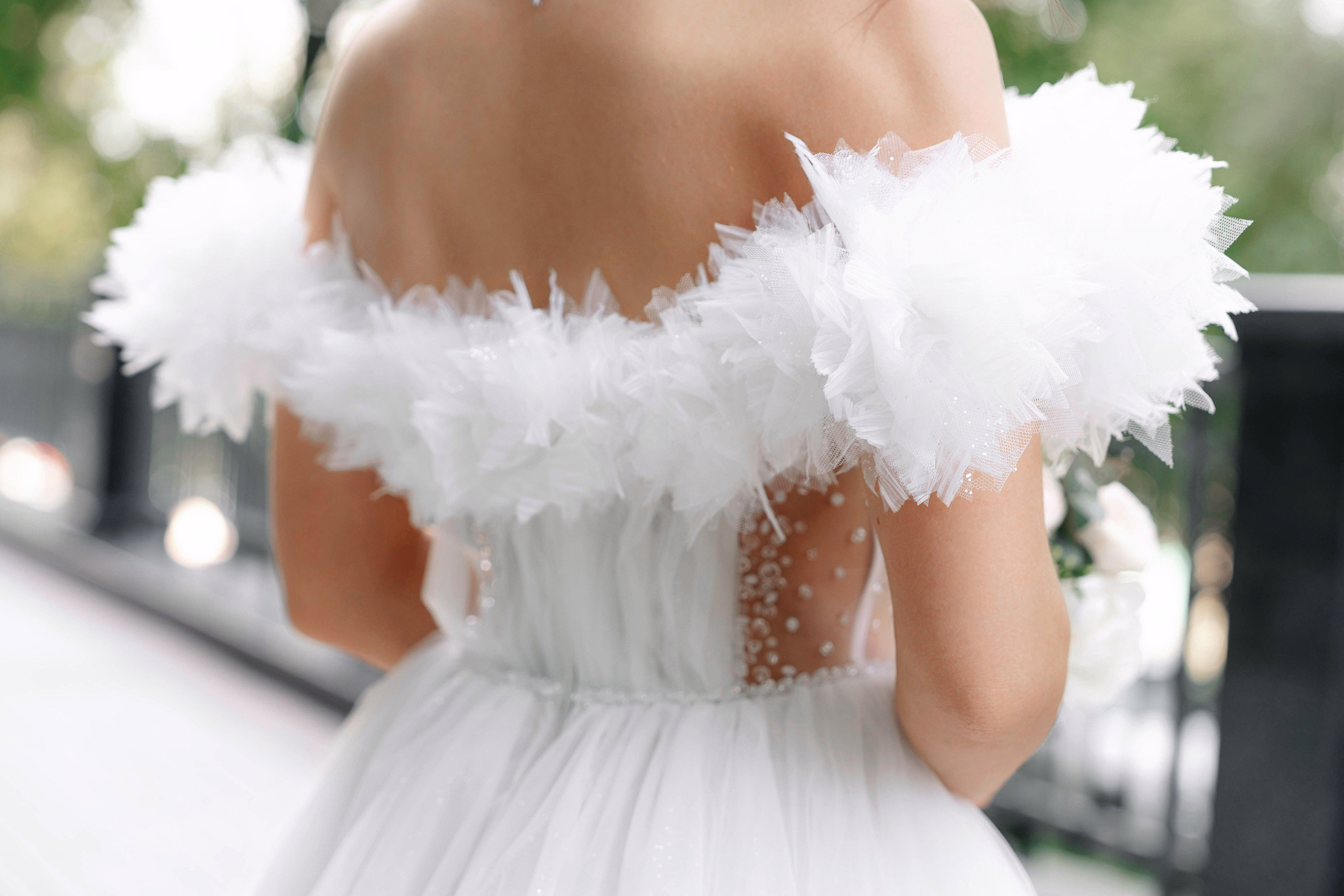 А&E. Свадебный фотограф Юлия Моисеева Нижний Новгород