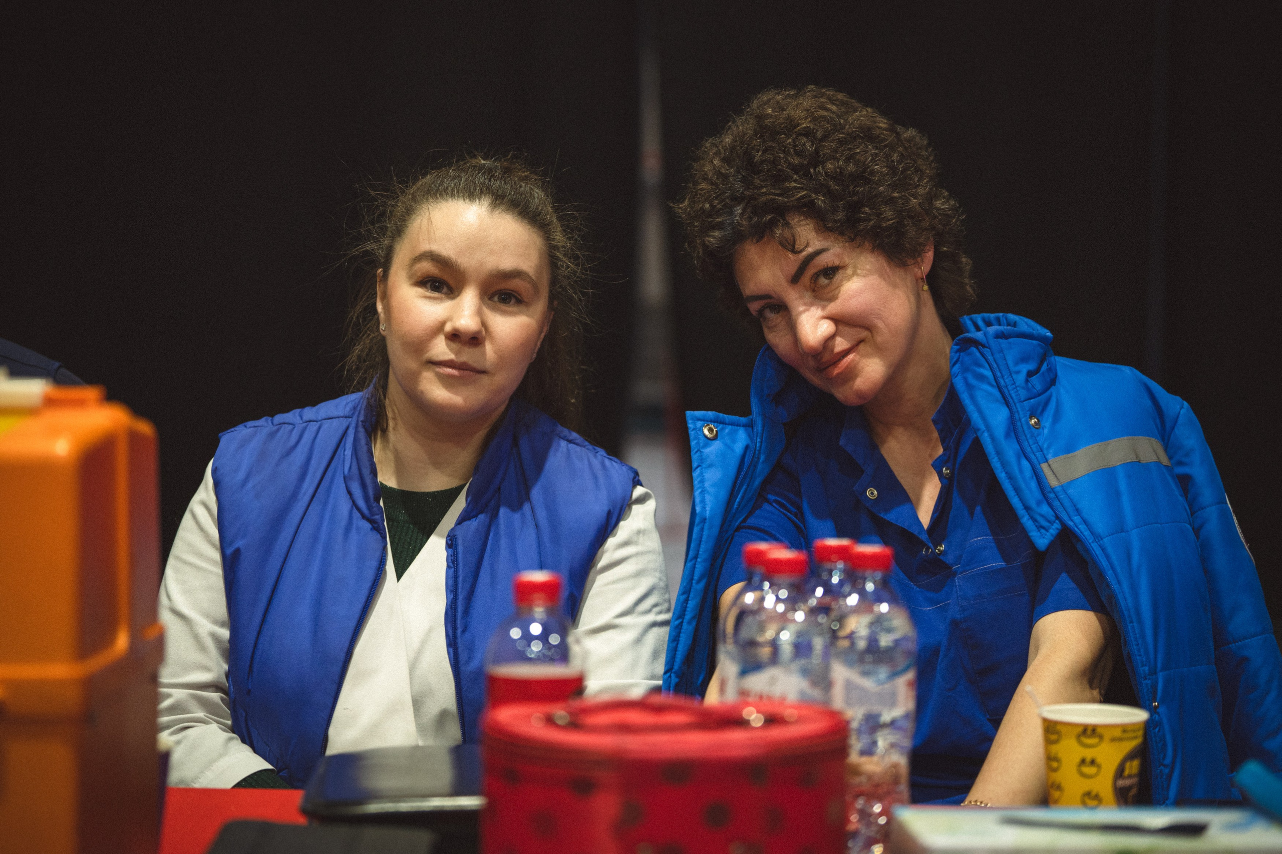 Бокс. Чемпионат России среди юниоров. Владикавказ 2024. Zekons. Фото, видео, нейросети