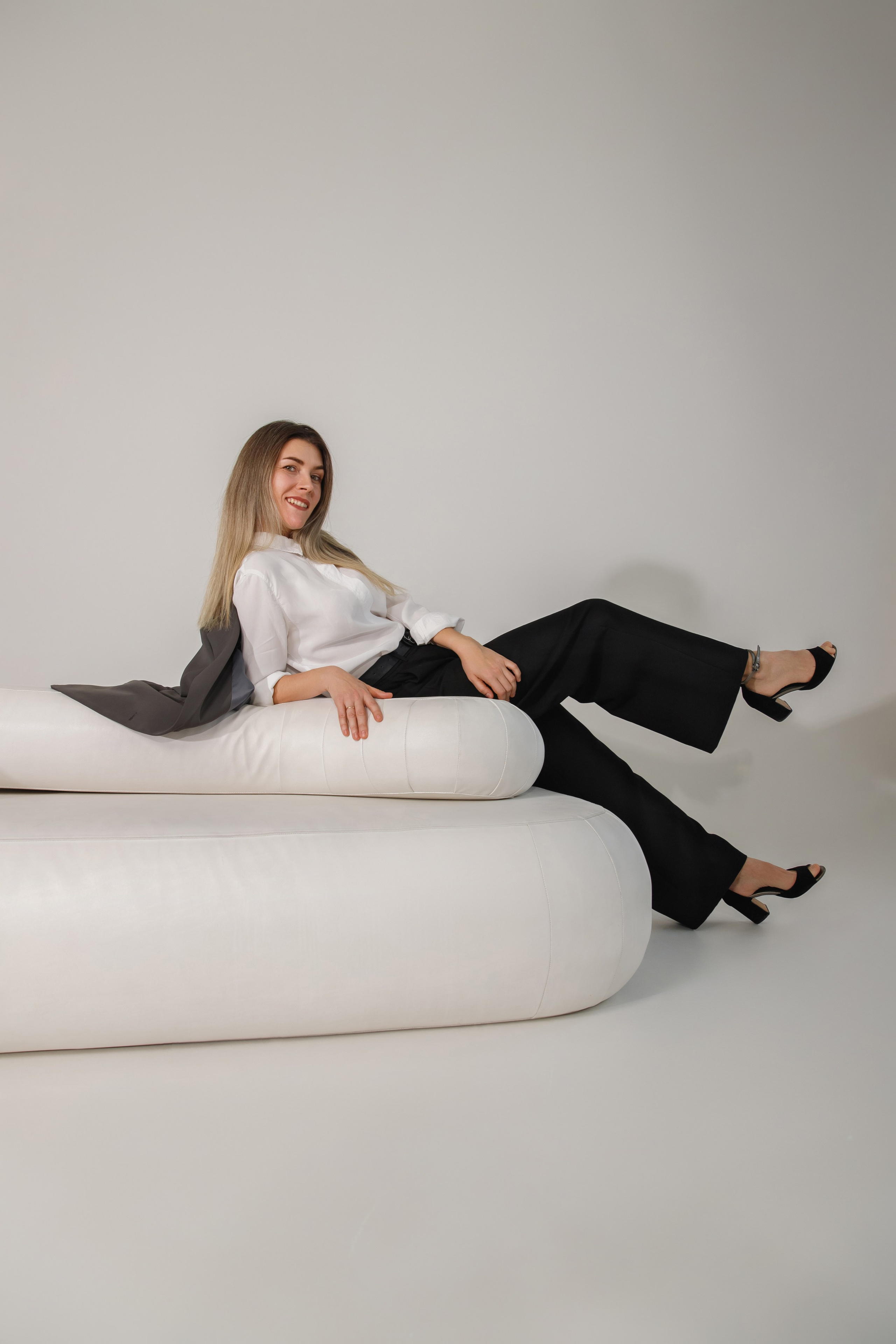 Content. Коммерческий фотограф, ретушёр Анастасия Пачина