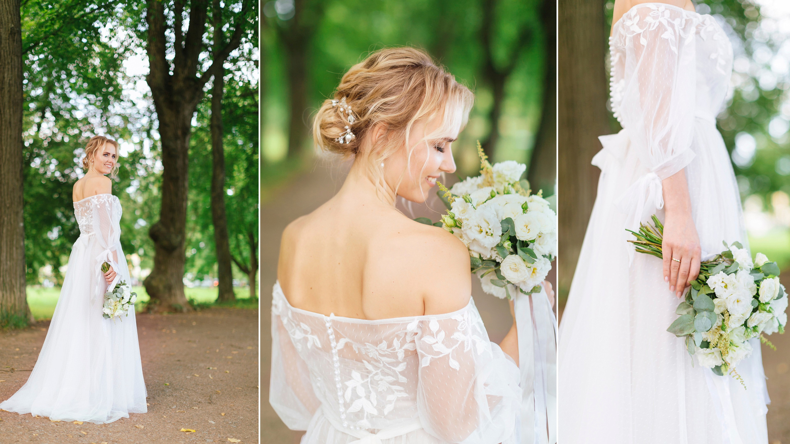 Photo & Video production