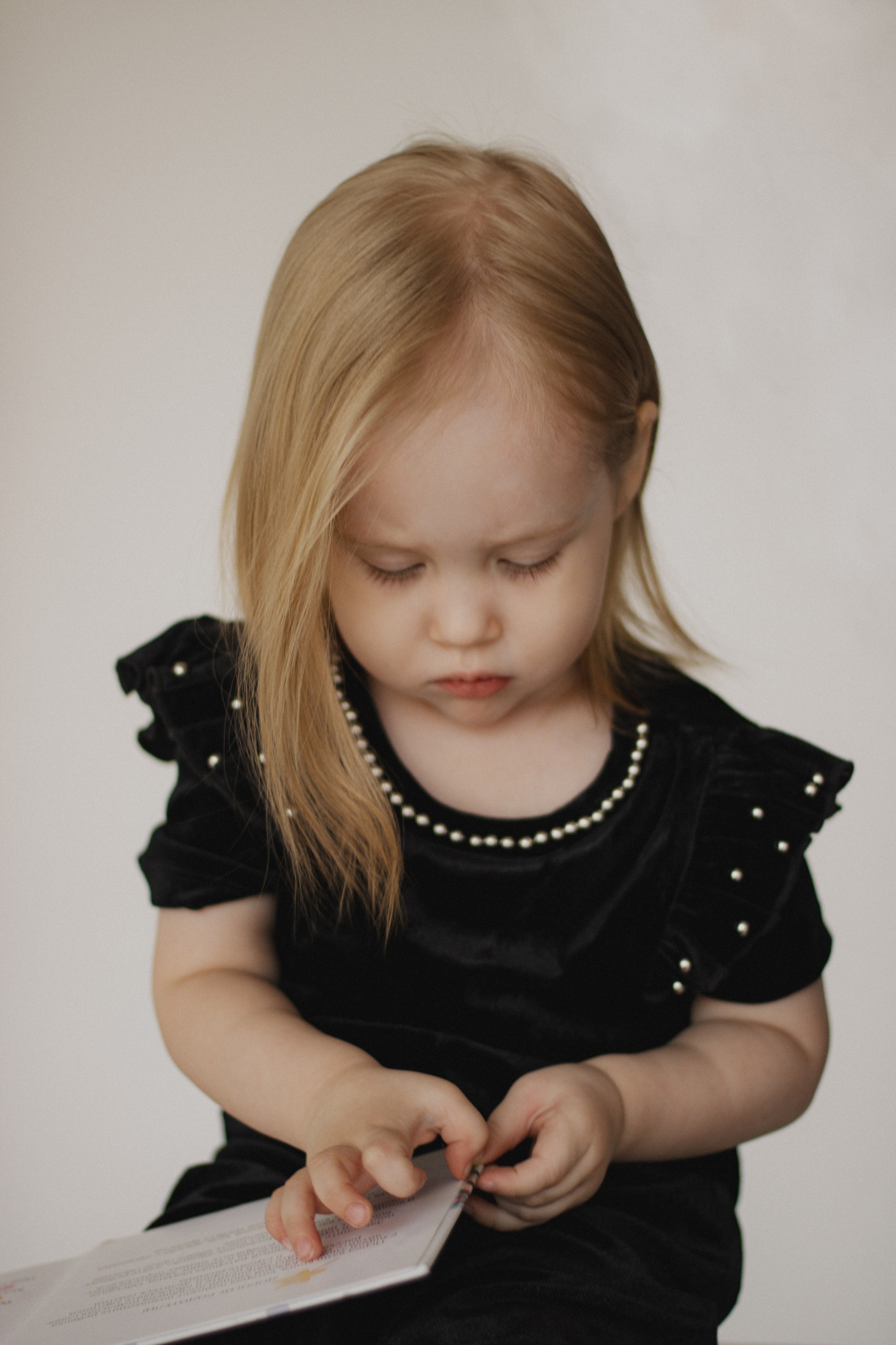 Andrey + Natasha + Eva + Masha. Lusy Redina | Семейный Фотограф | Волгоград