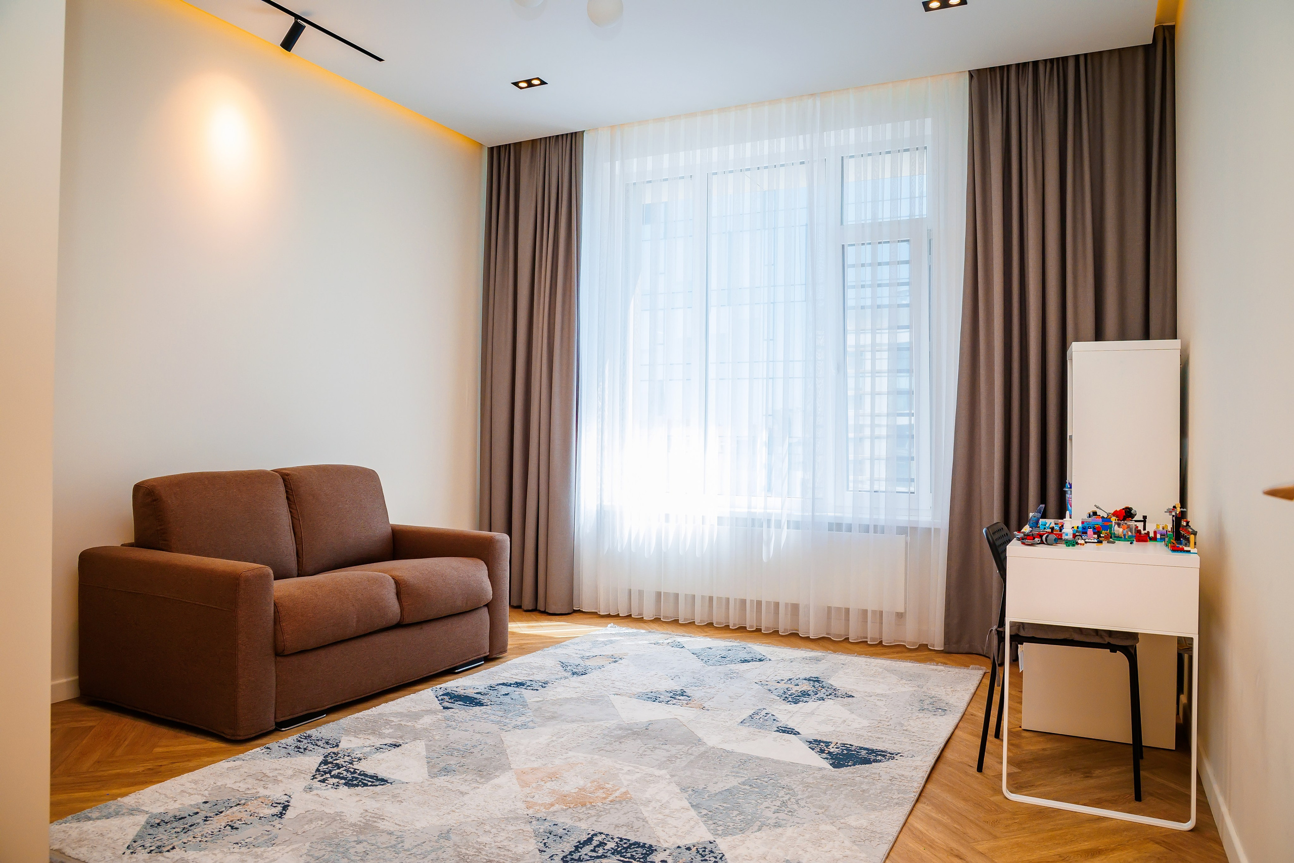 Пример девять. Семейный и Свадебный фотограф в Астане Александр Астапов