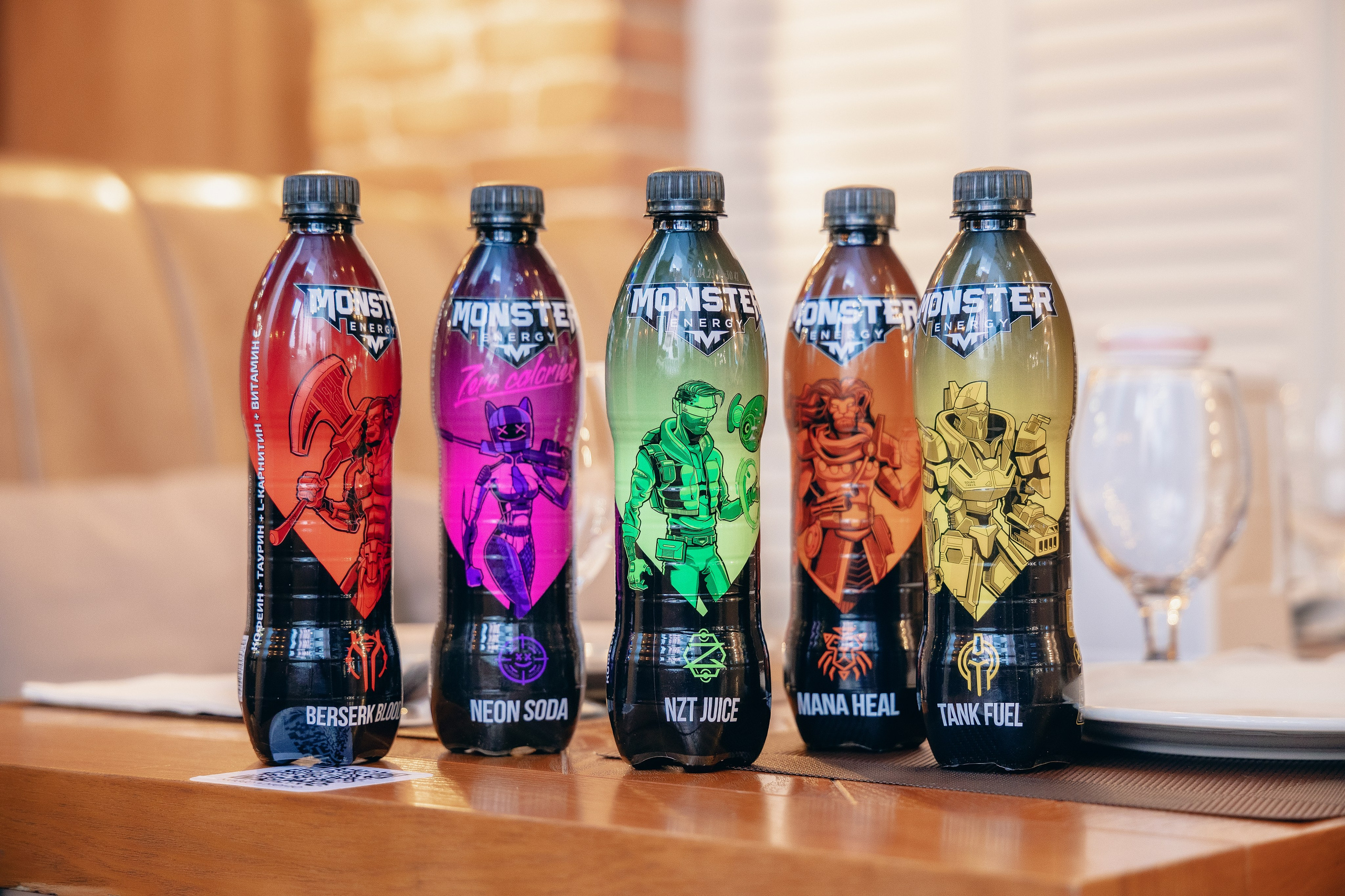 Пример семь. Семейный и Свадебный фотограф в Астане Александр Астапов