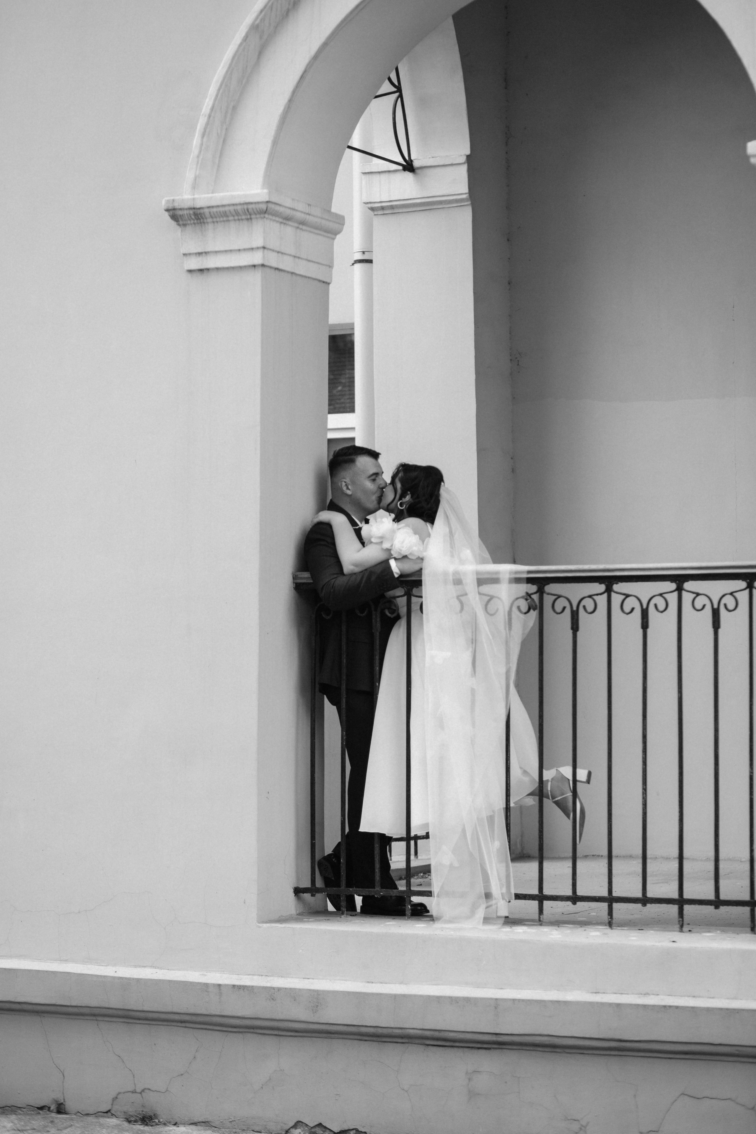 Максим и Ирина. Фотограф в Волгограде и Москве | Анастасия Лаврова