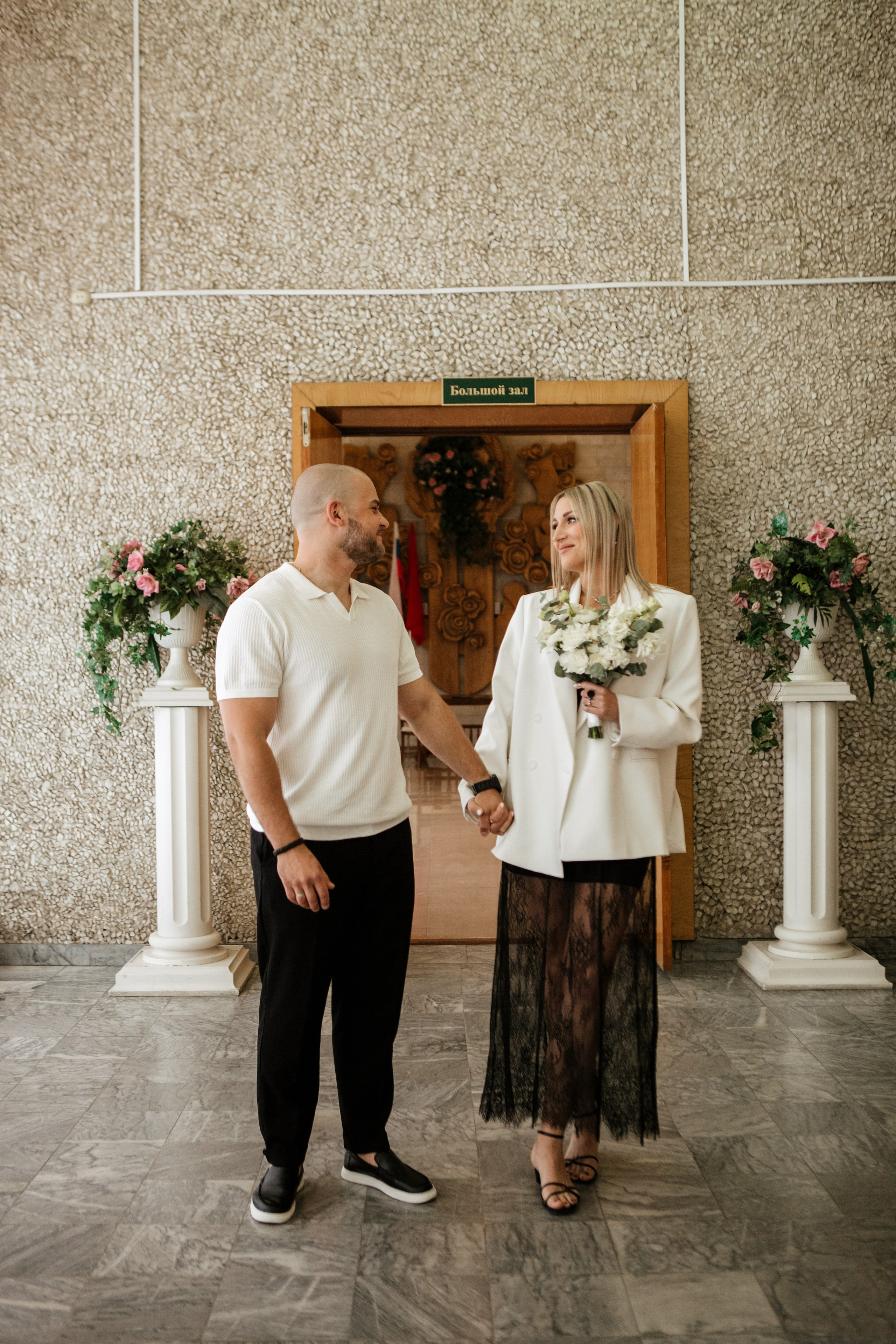 Максим и Виктория. Фотограф в Волгограде и Москве | Анастасия Лаврова