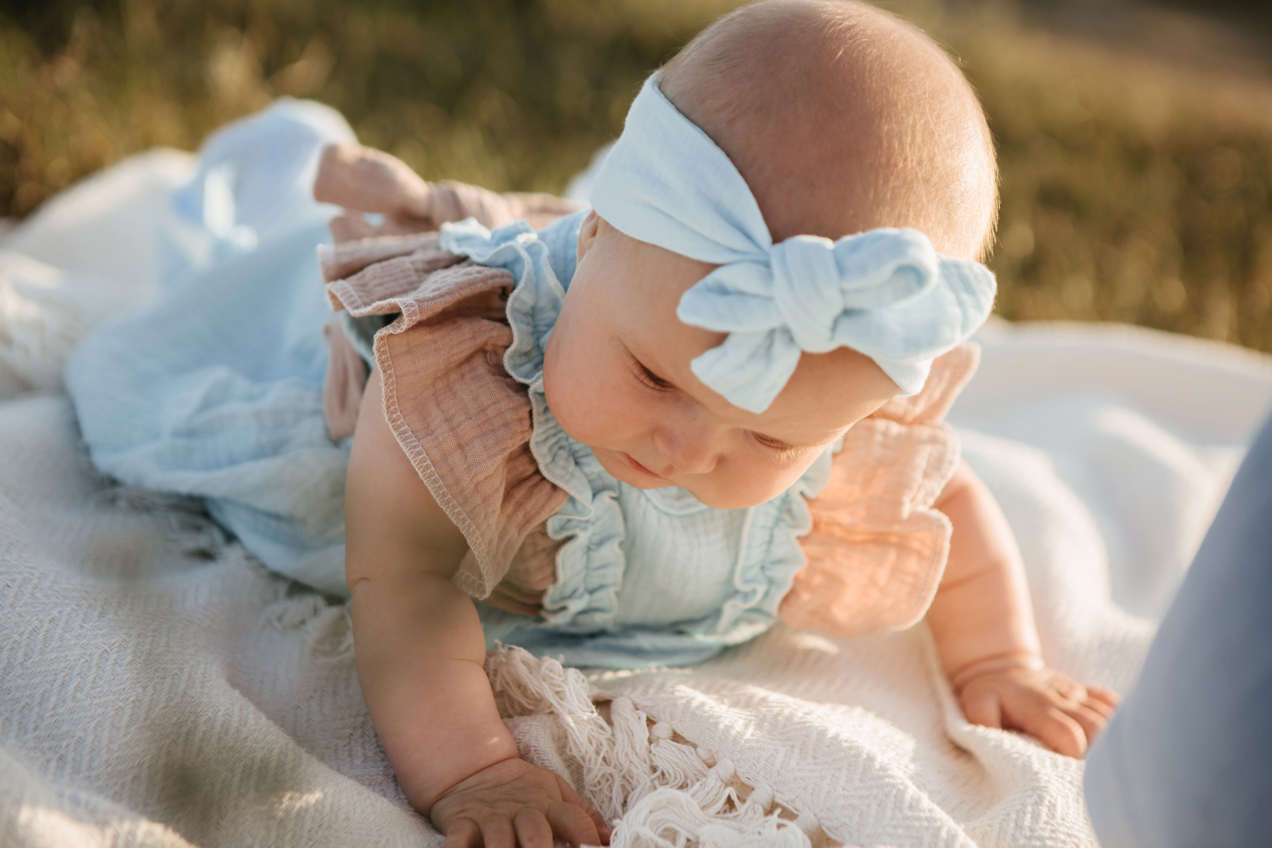 Лена, Злата и Агата. Фотограф в Волгограде и Москве | Анастасия Лаврова