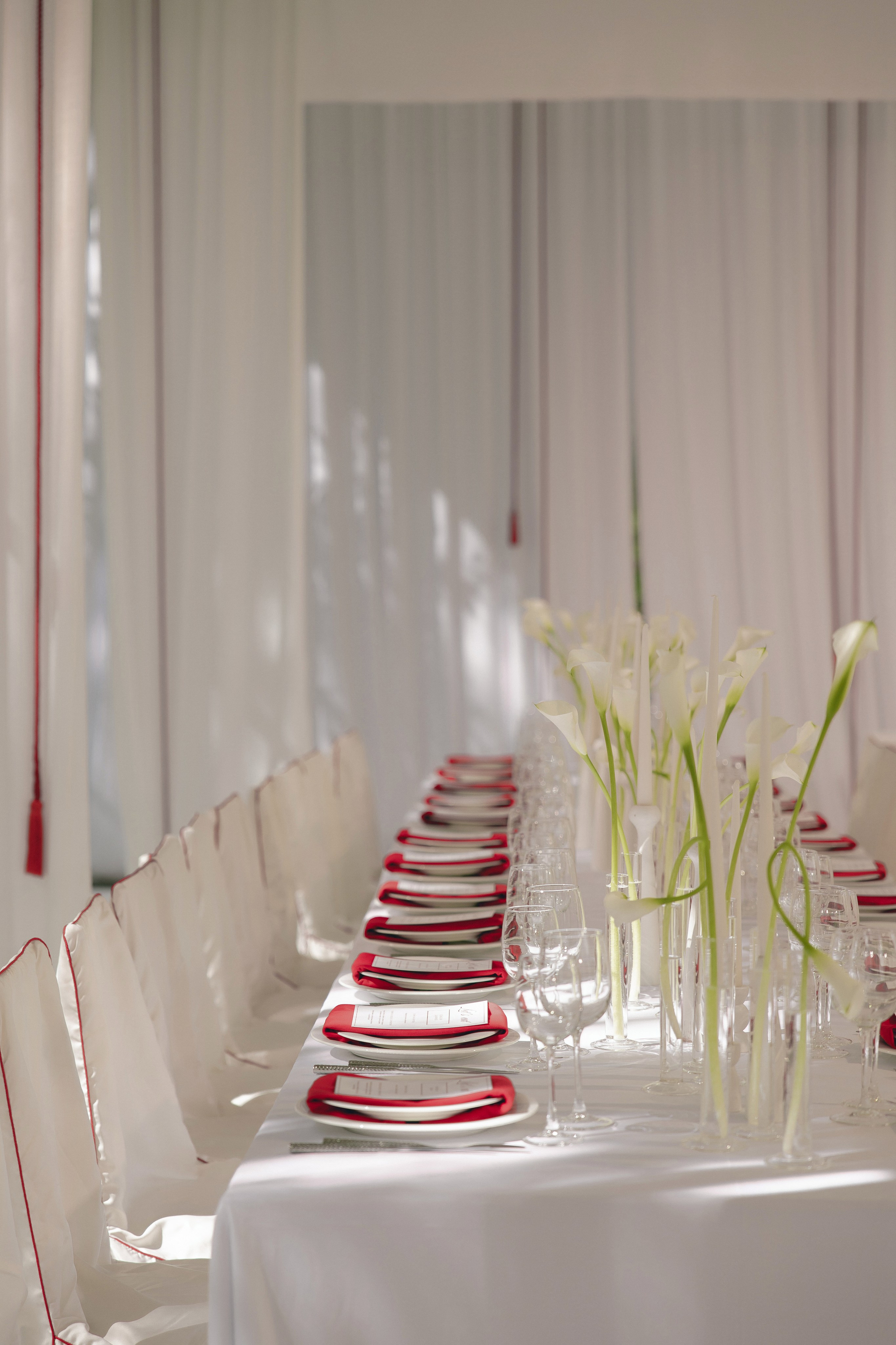 ТЫ — МОЙ ПУЛЬС