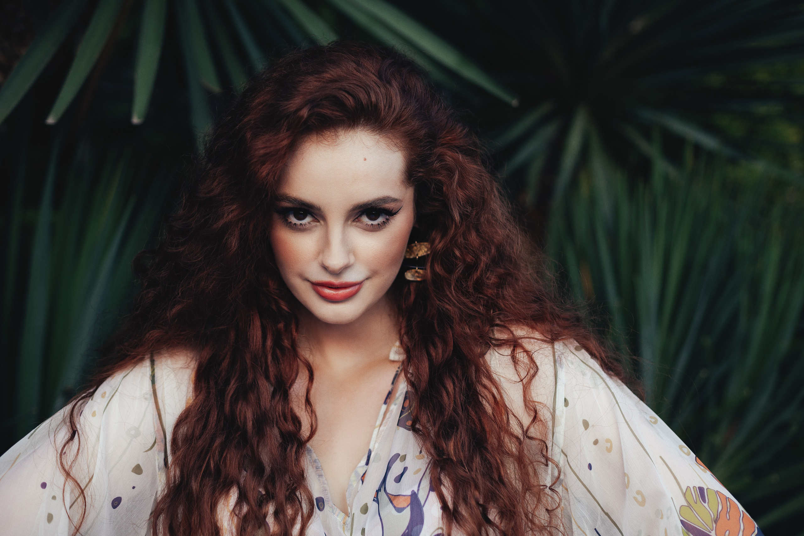 Таисия «Итальяночка». Женский и семейный фотограф Ростов-на-Дону и Сочи