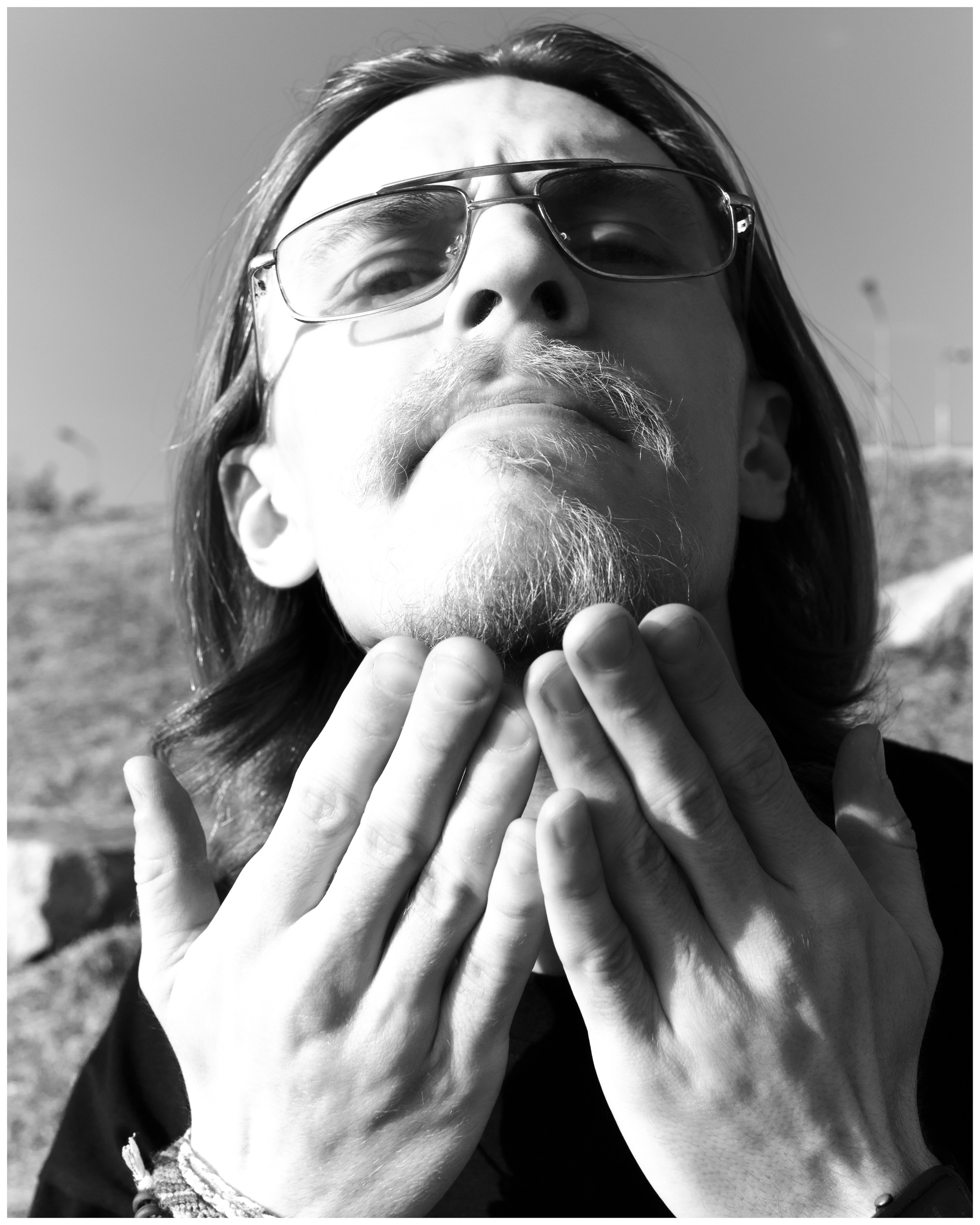 Игорь. Катерина Аникеева | Фотограф | Екатеринбург