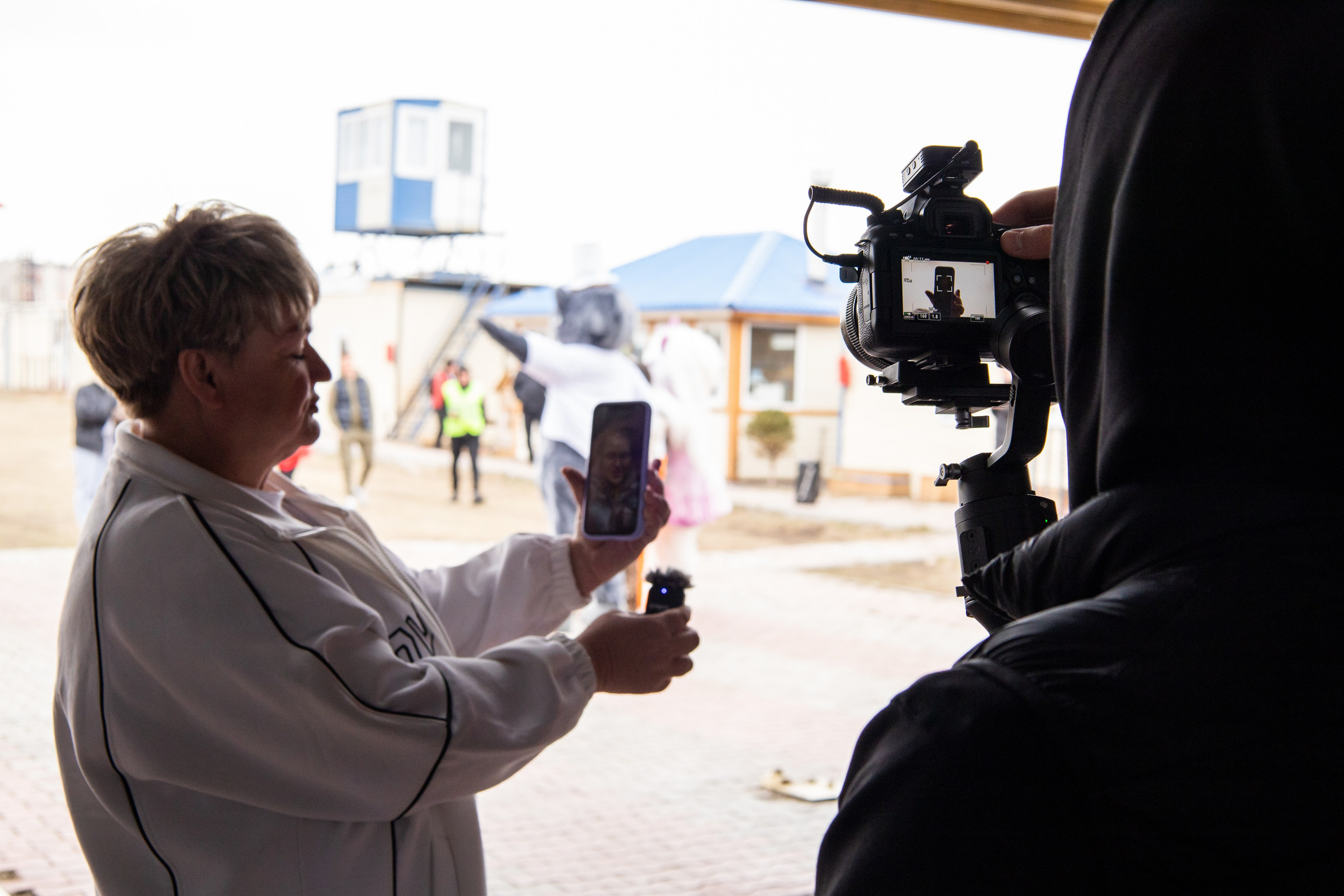 Мальчик или девочка?. Настя Лекса. фотограф г. Красноярск