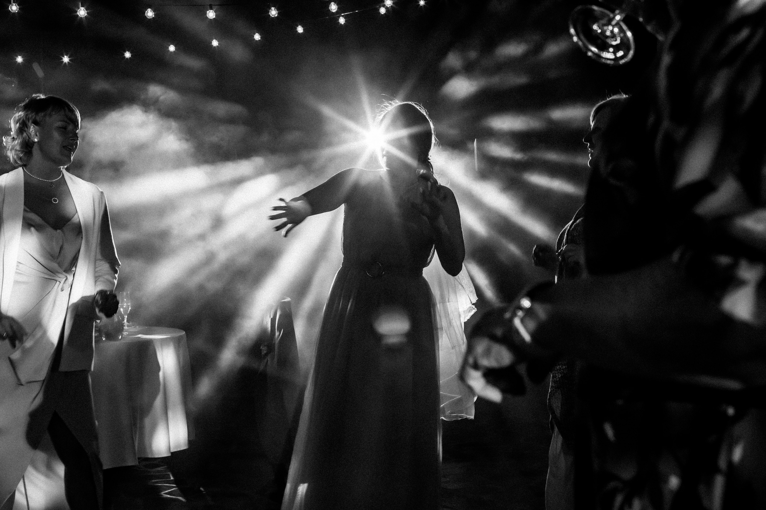 Константин и Анна. Абрау-Дюрсо. Фотограф в Москве Базанова Дарья