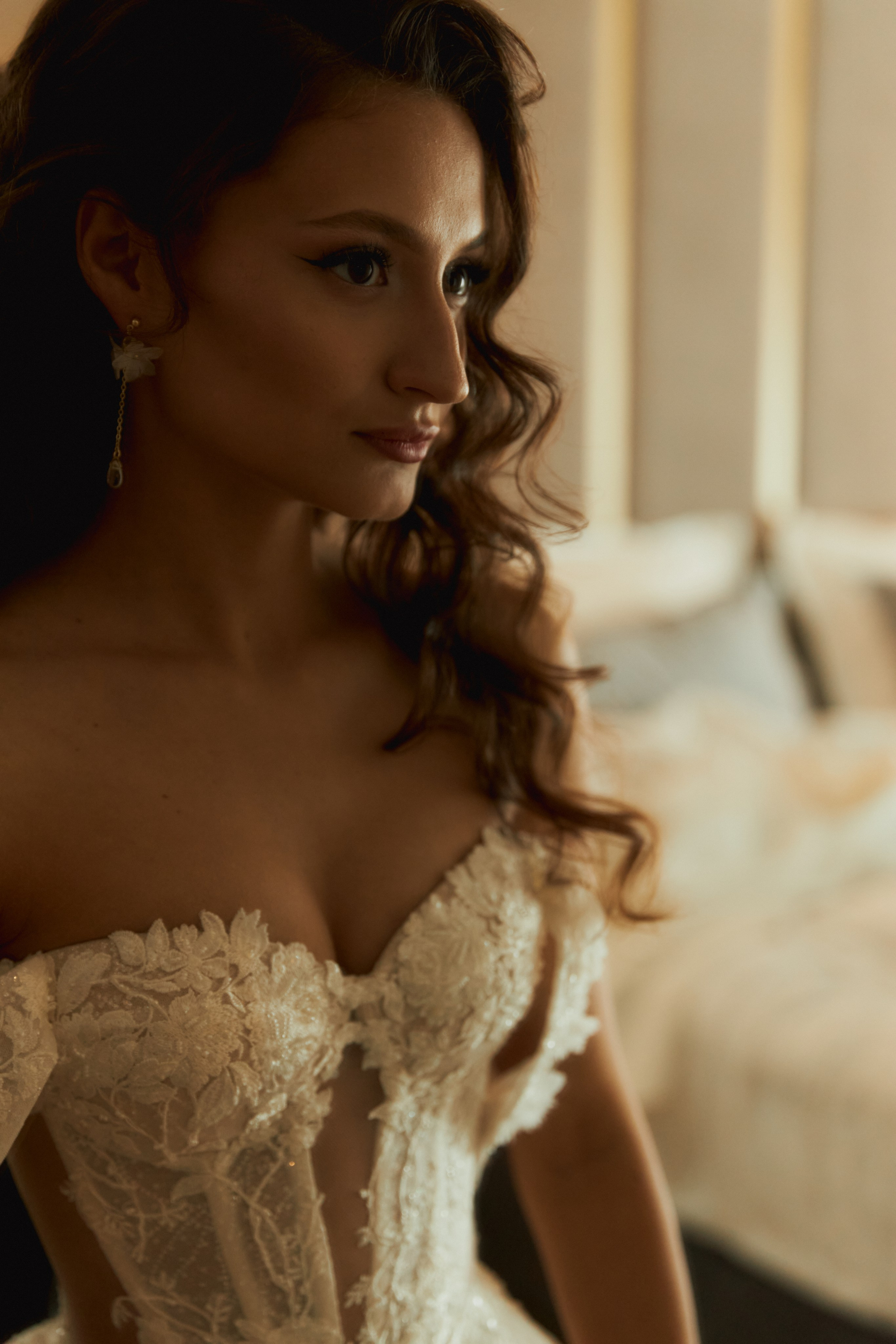 Екатерина и Даниил. Семейный и свадебный фотограф Лилия Матонина | Ангарск, Иркутск, Усолье-Сибирское, Байкал (Листвянка, Ольхон), Иркутская область