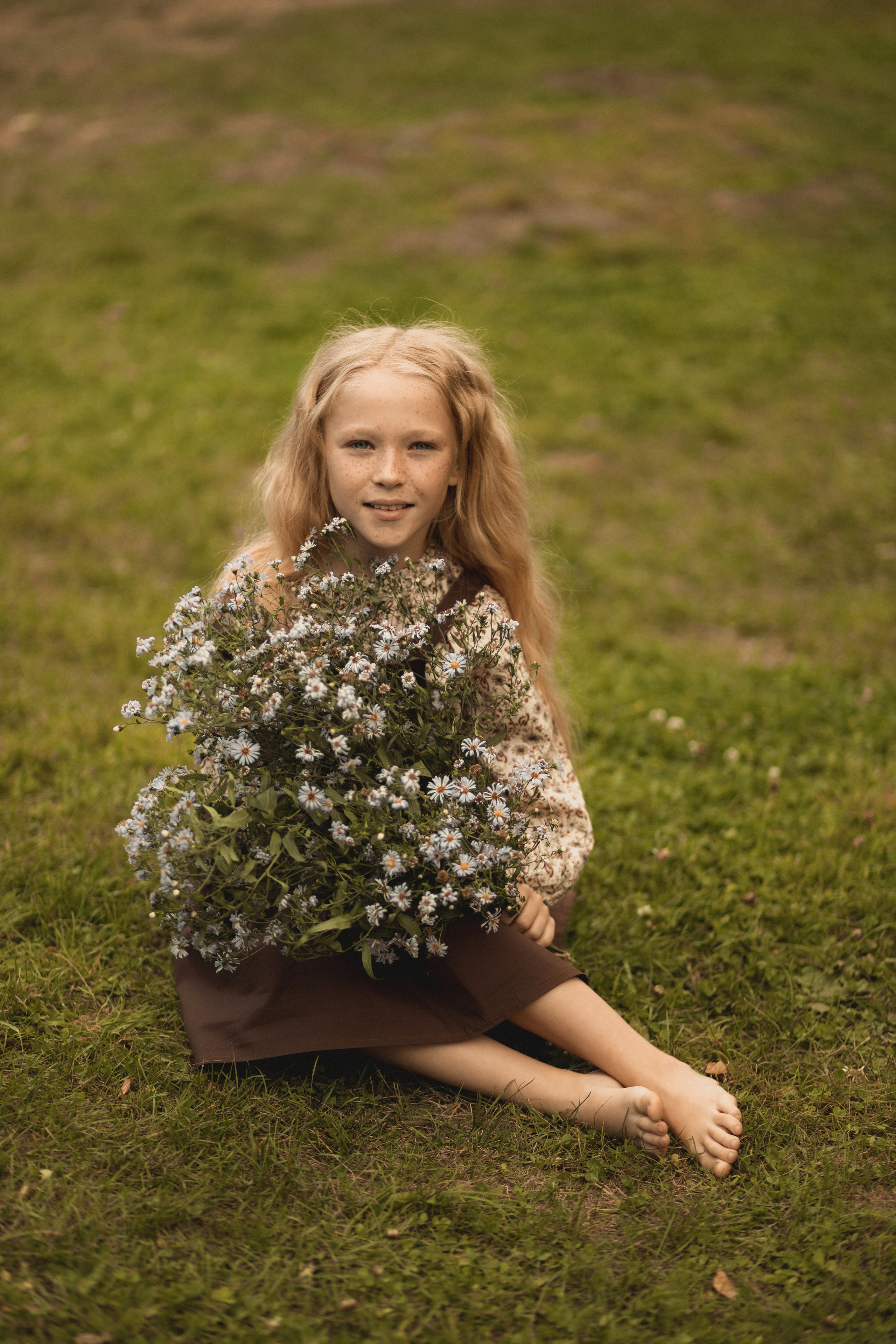Мамина любовь. Семейный и свадебный фотограф Лилия Матонина | Ангарск, Иркутск, Усолье-Сибирское, Байкал (Листвянка, Ольхон), Иркутская область