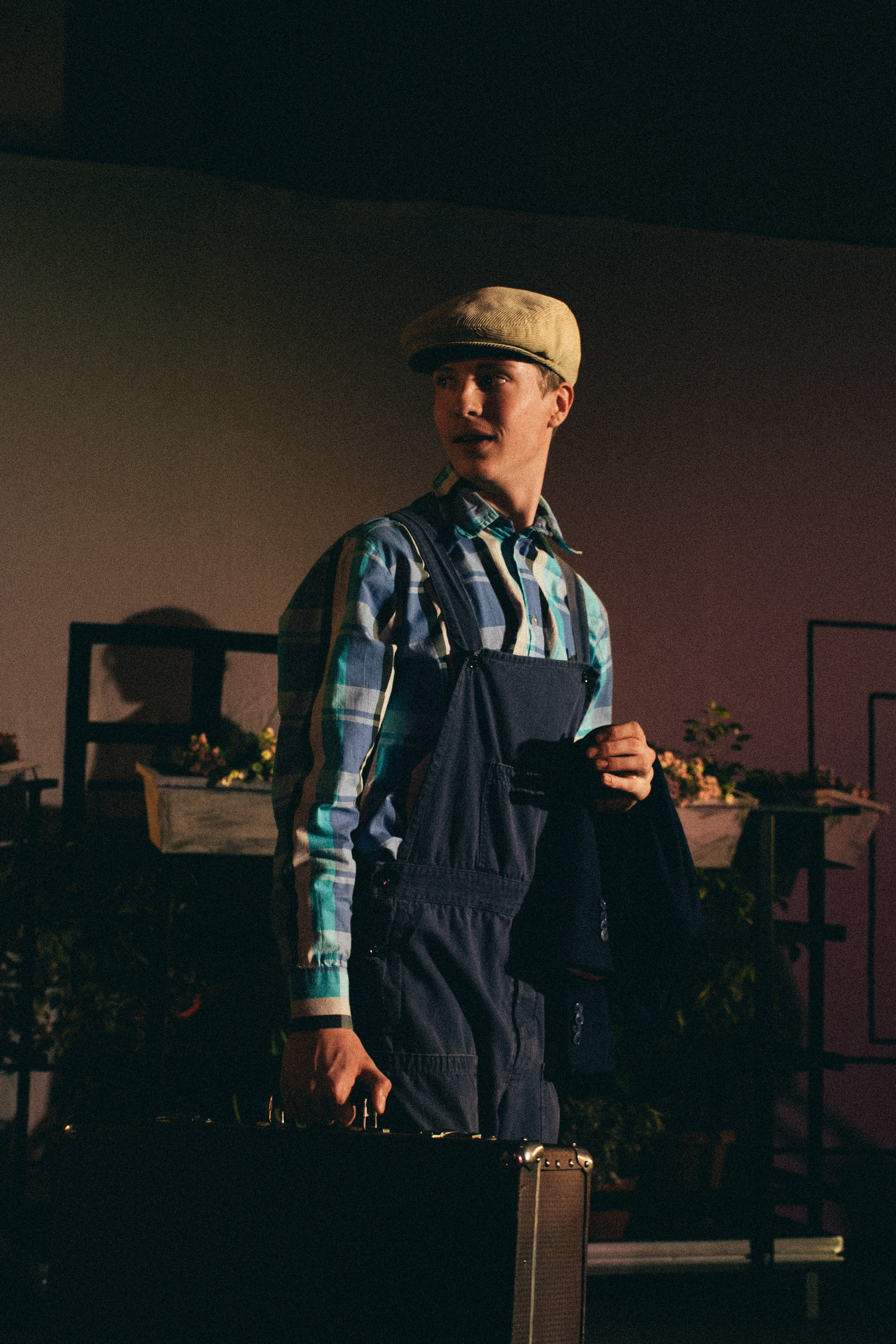 Дети Сац. Фотограф в Москве. Индивидуальные и парные съёмки, мероприятия, промо-съёмки для артистов